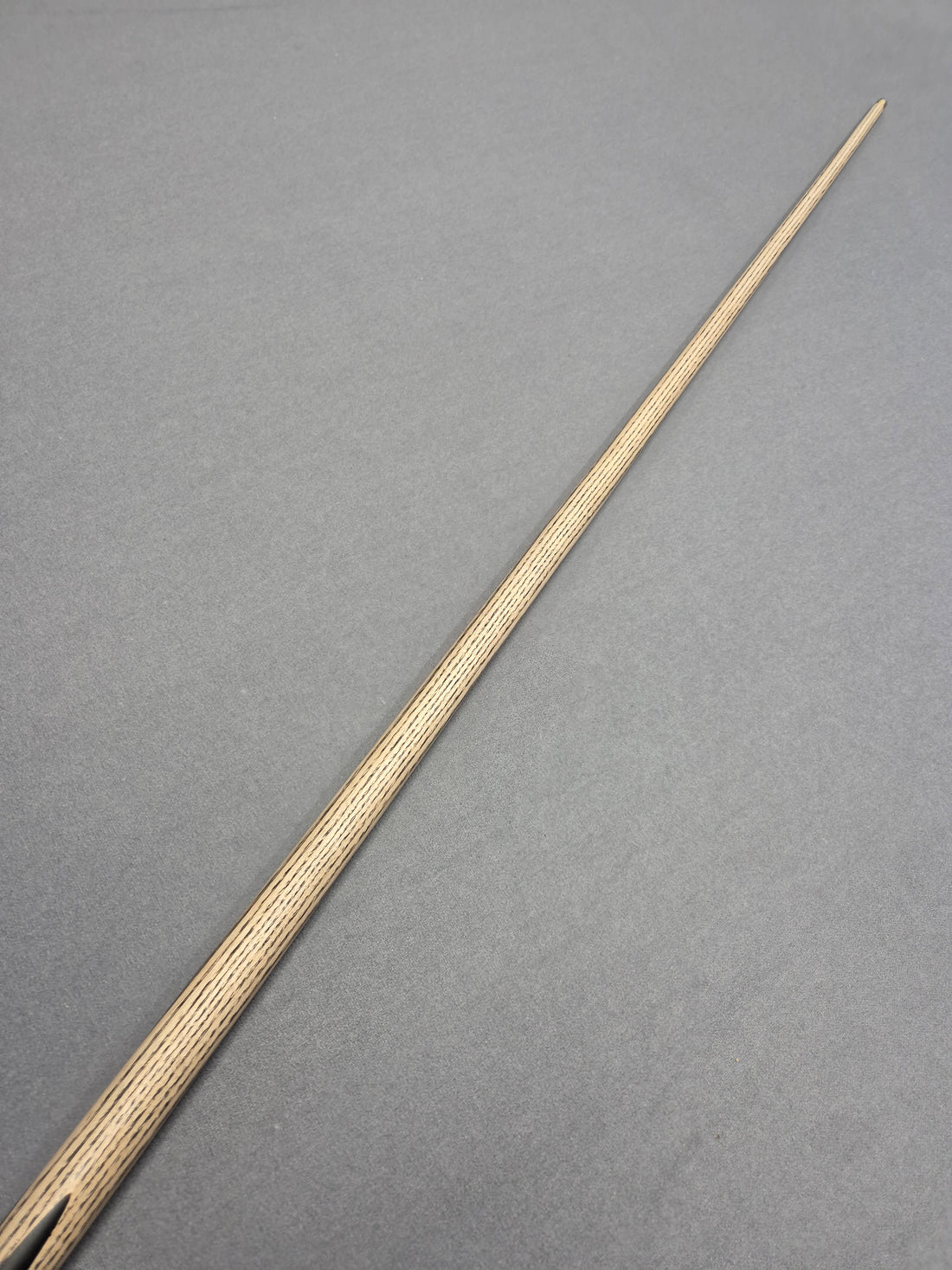 Connoisseur Full Shaft # ON SALE # #309
