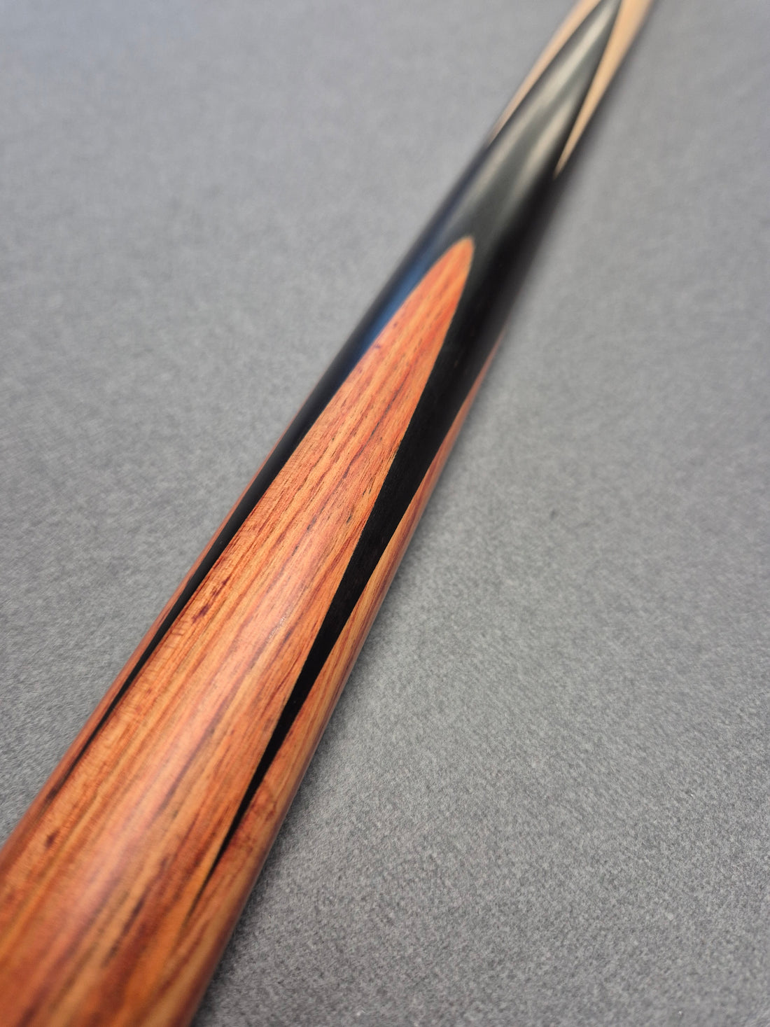 Apex Limited Full Shaft #019
