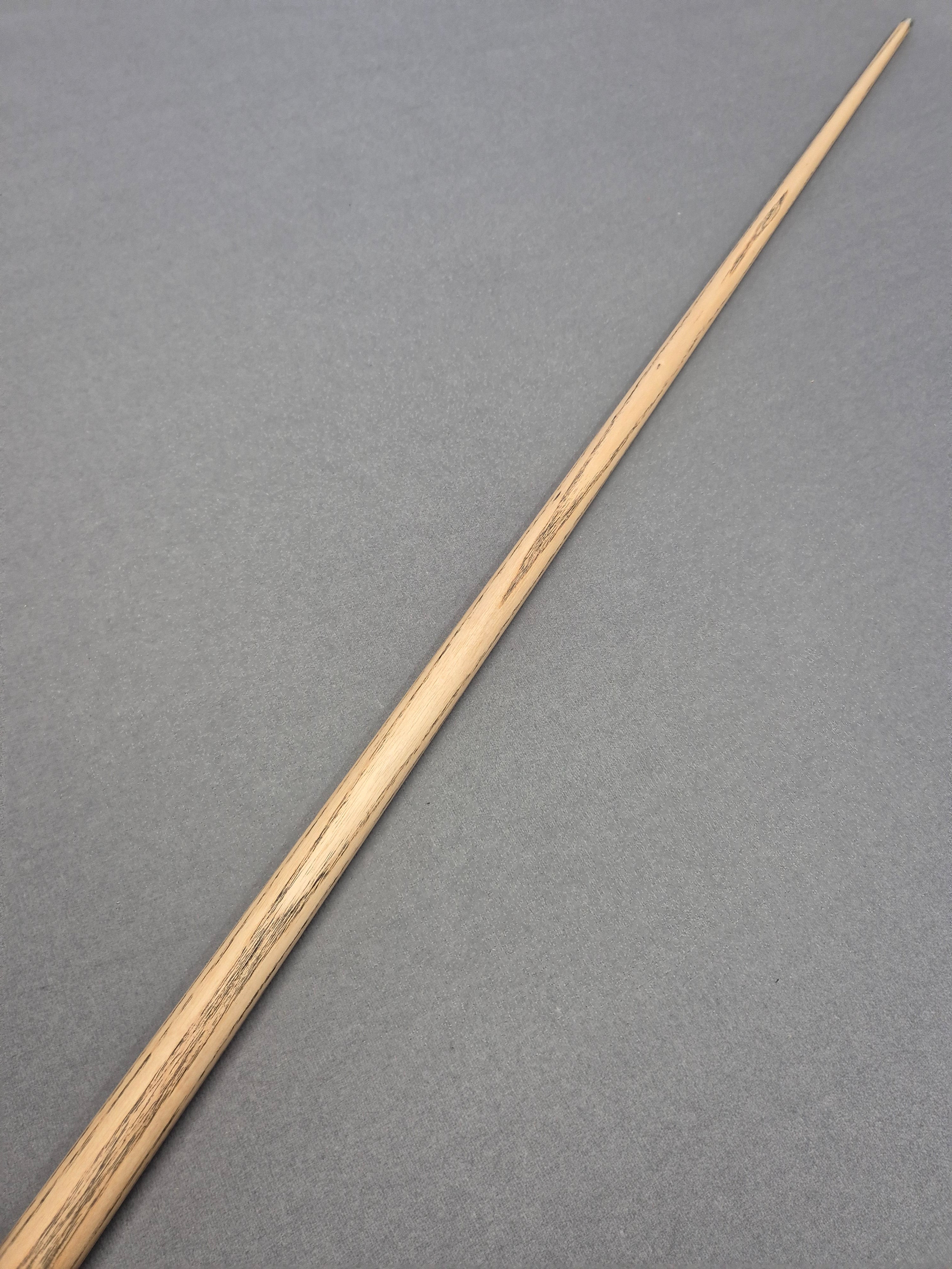Breaker Break Cue Limited [KJBL11]