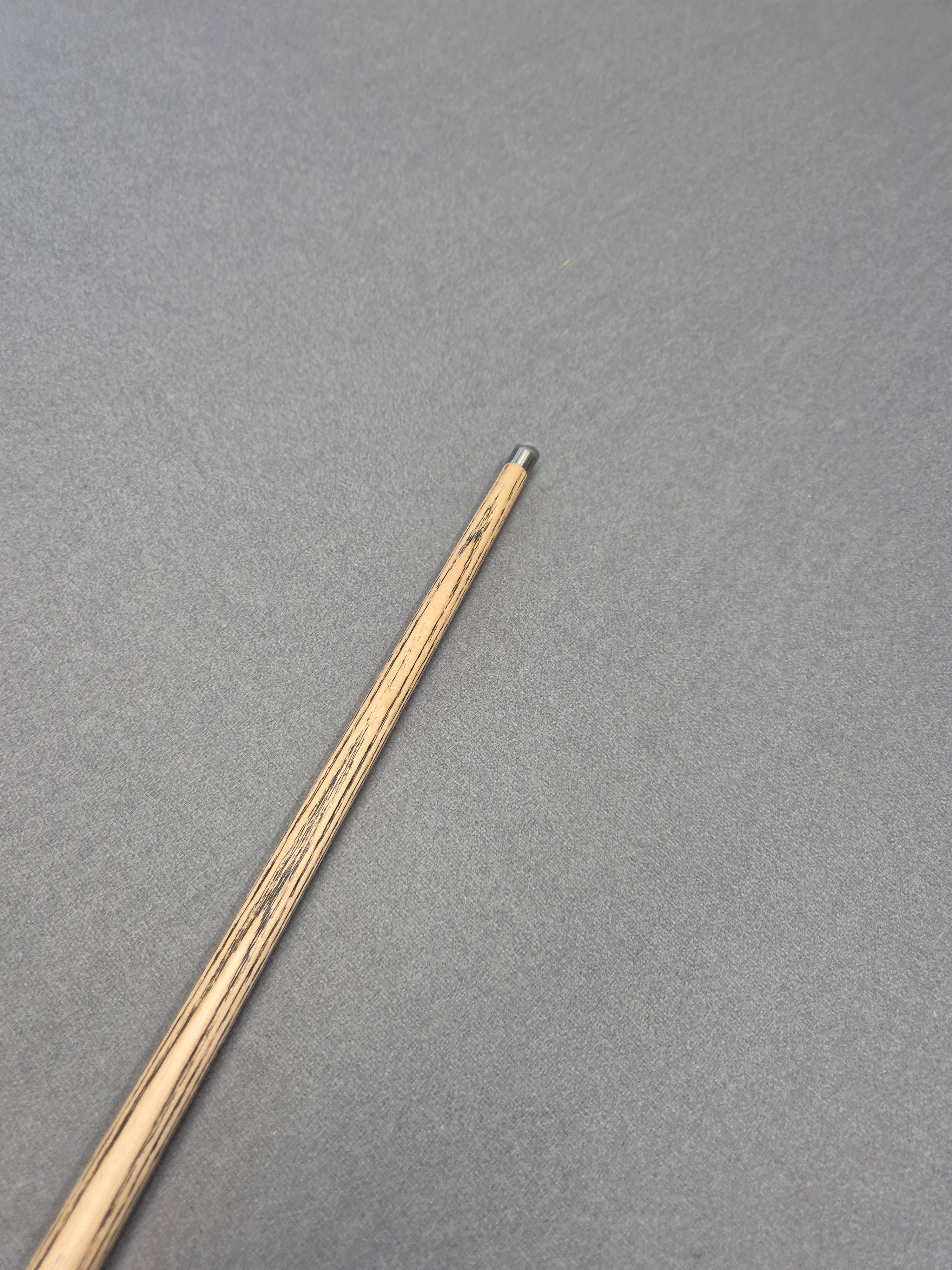 Apex Limited Full Shaft #017