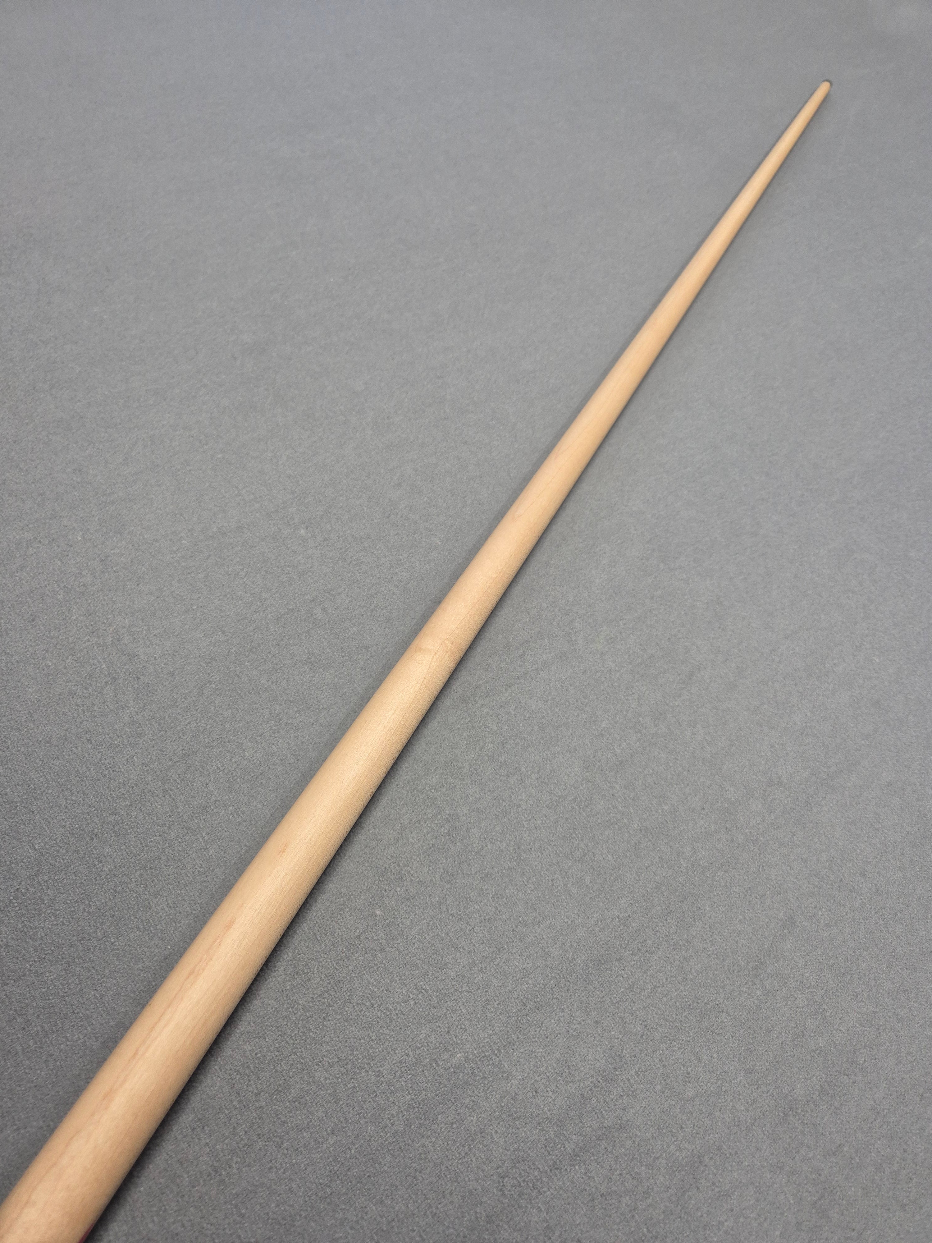 Breaker Break Cue [KJB-106]
