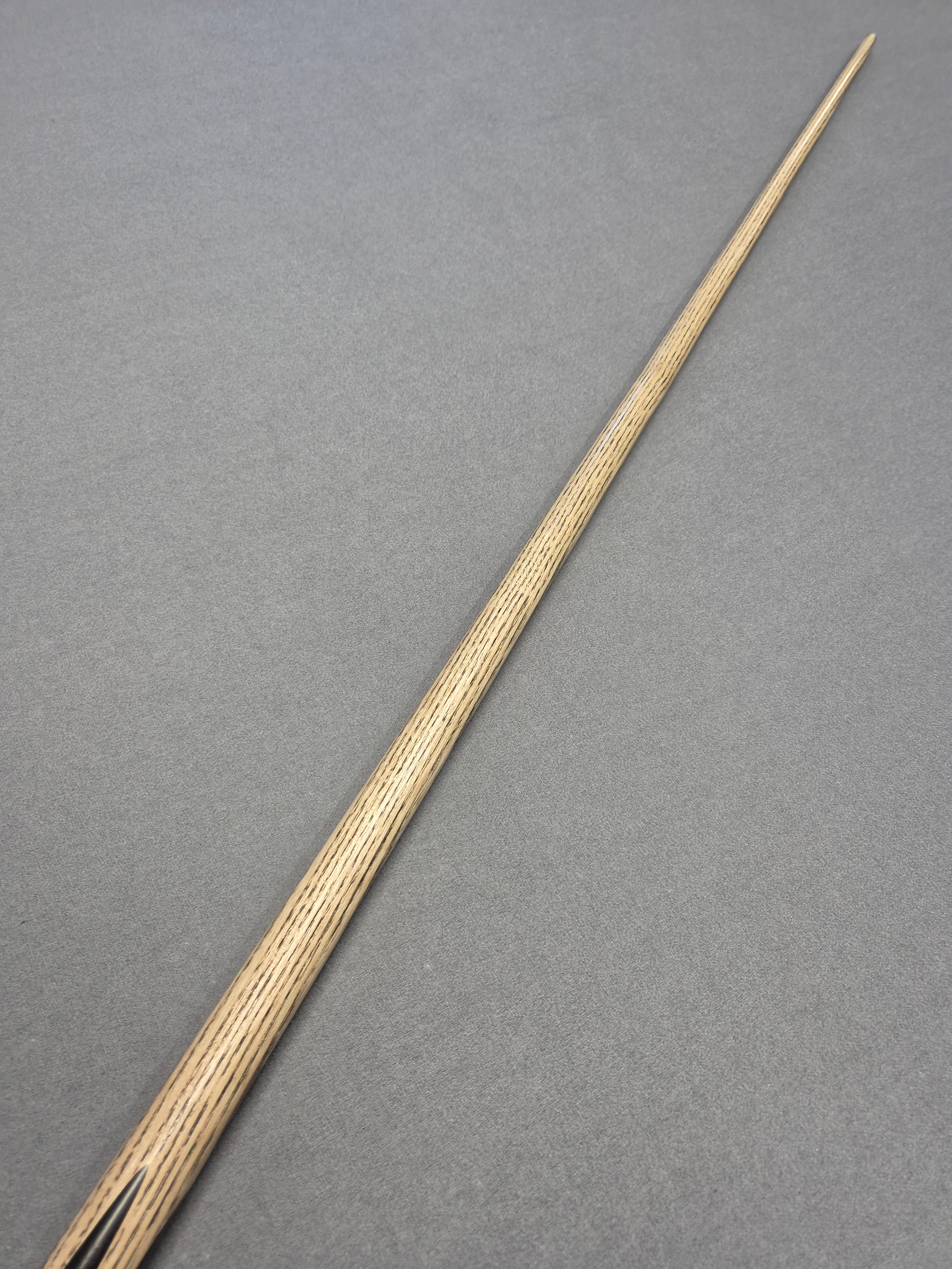 Apex Full Shaft #019