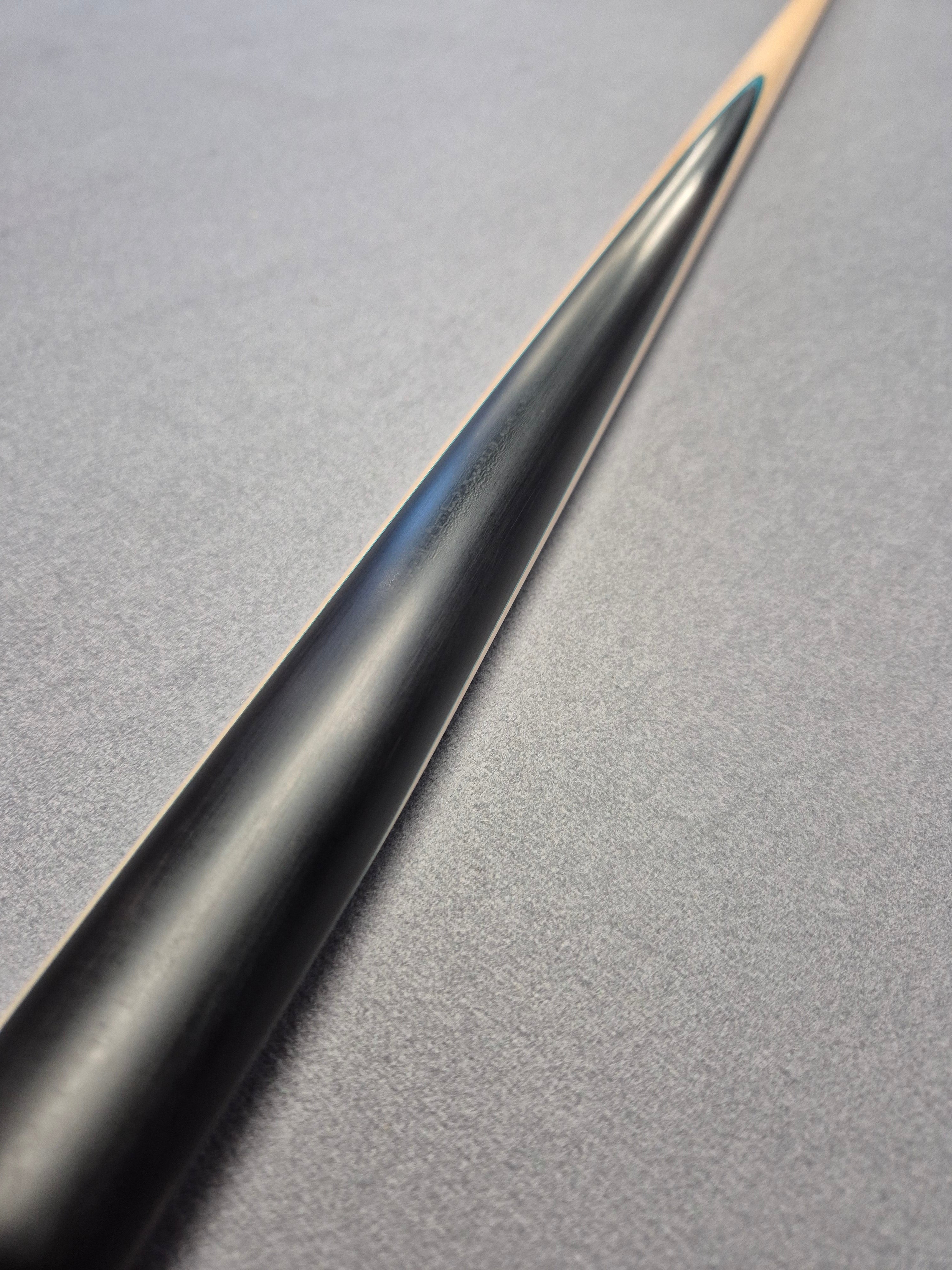 Breaker Break Cue [KJB-105]