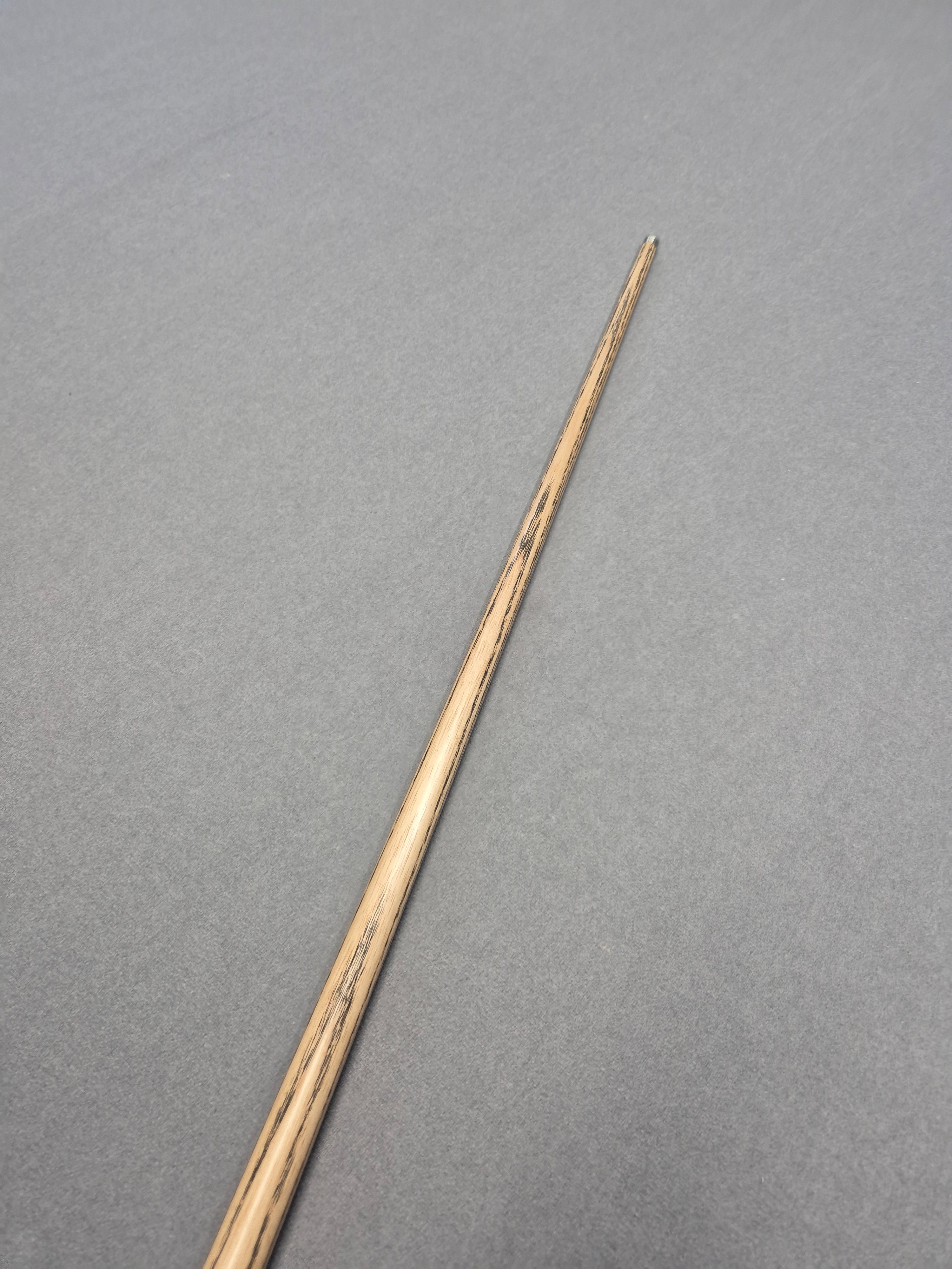 Apex Pro Shaft Full Shaft #011