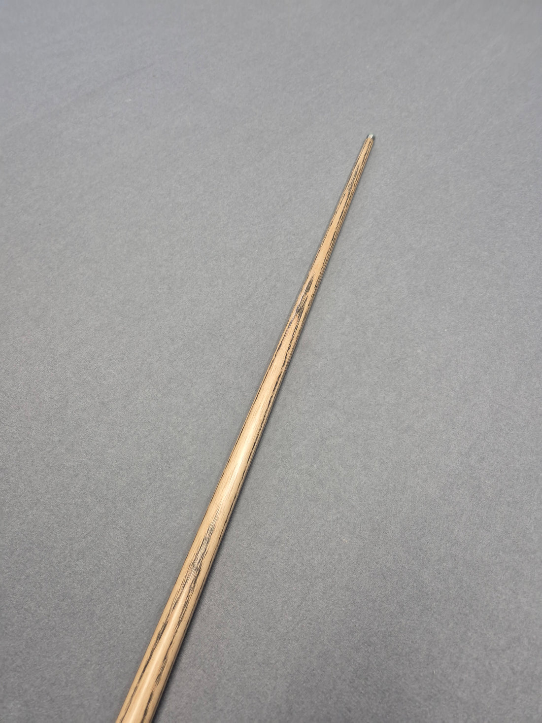 Apex Pro Shaft Full Shaft #011