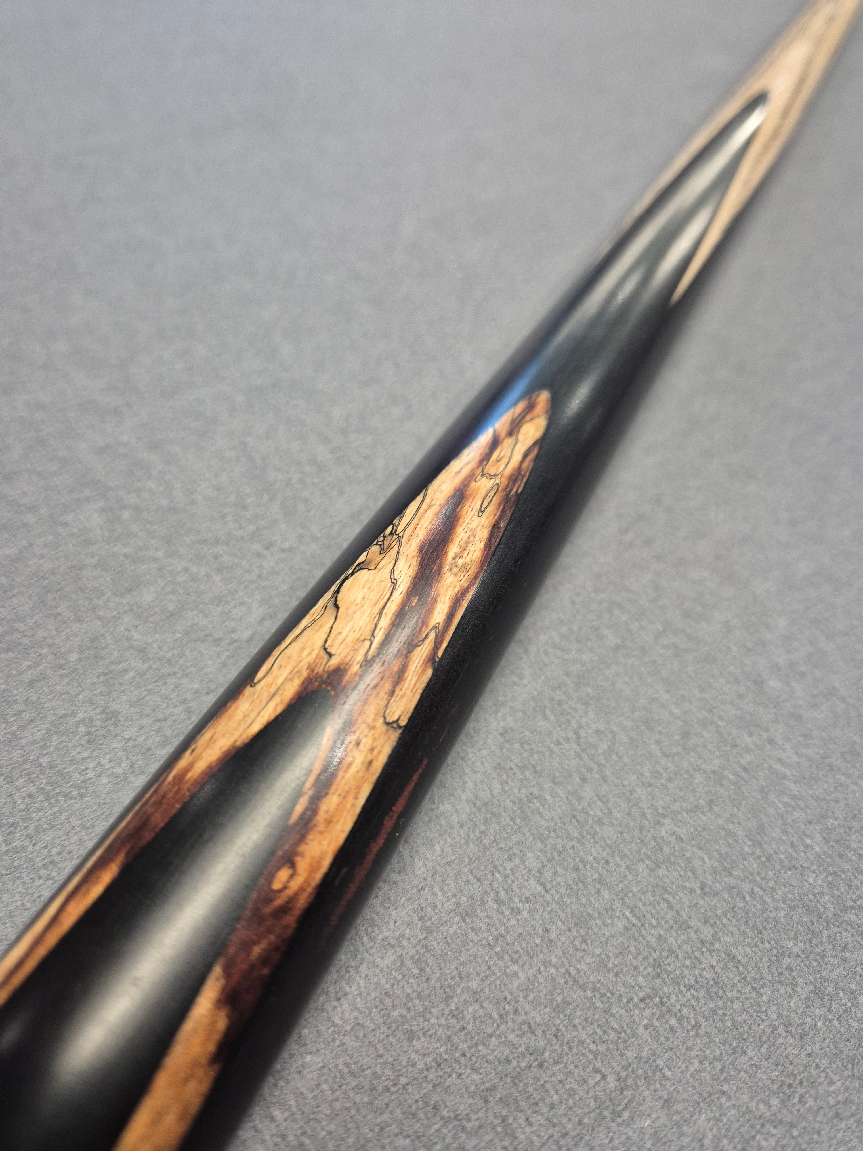 Apex Full Shaft TI #014