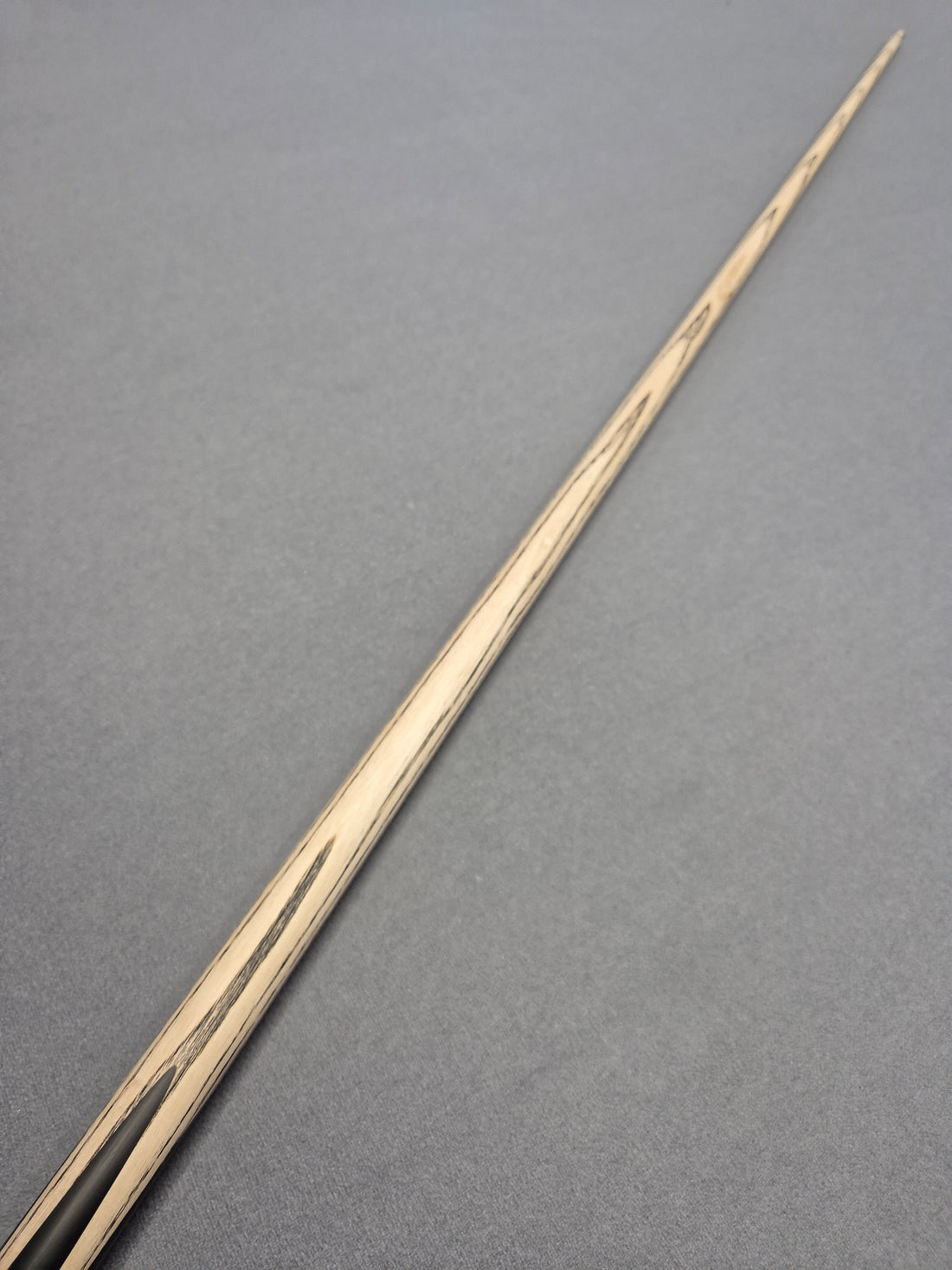 JANUARY SALE Amateur [NAM07]