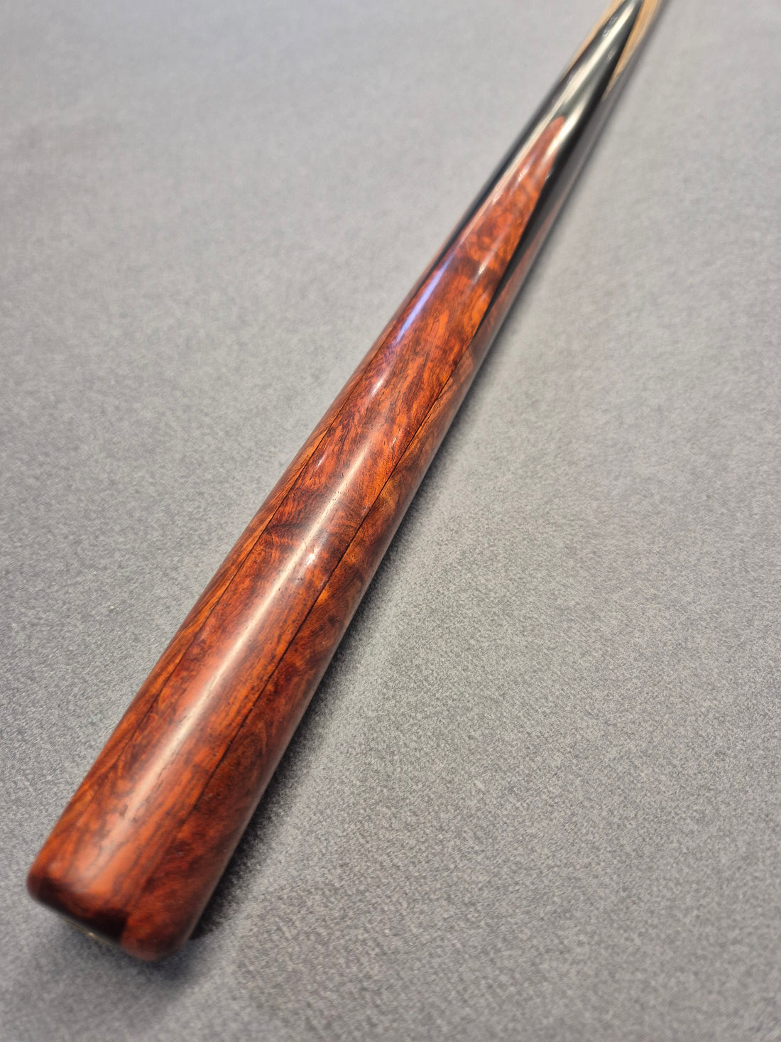 Old Ash #23