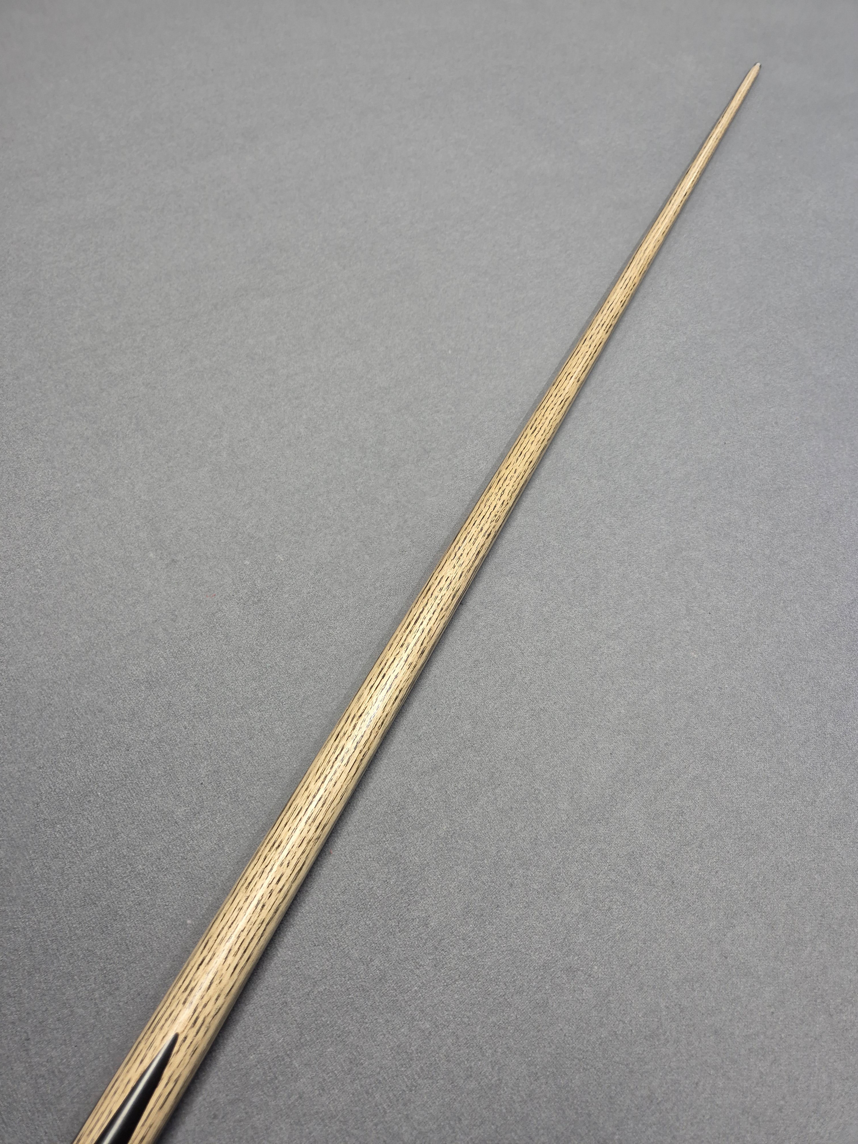 Ultimate Limited Edition Full Shaft #U939