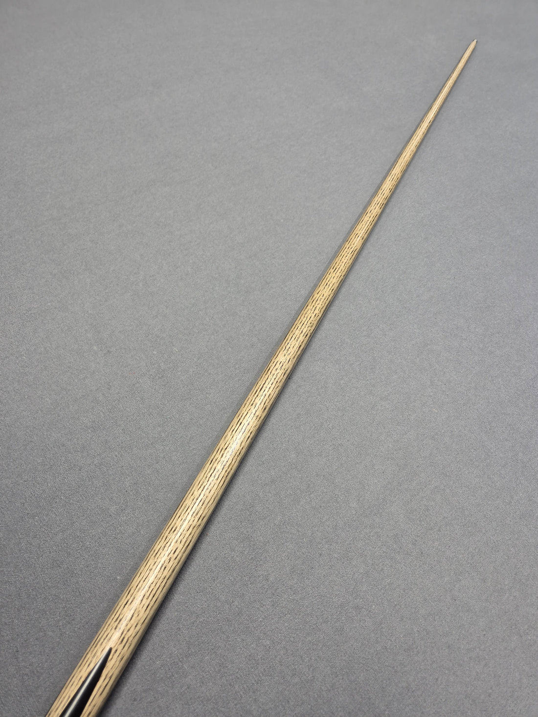 Ultimate Limited Edition Full Shaft #U939