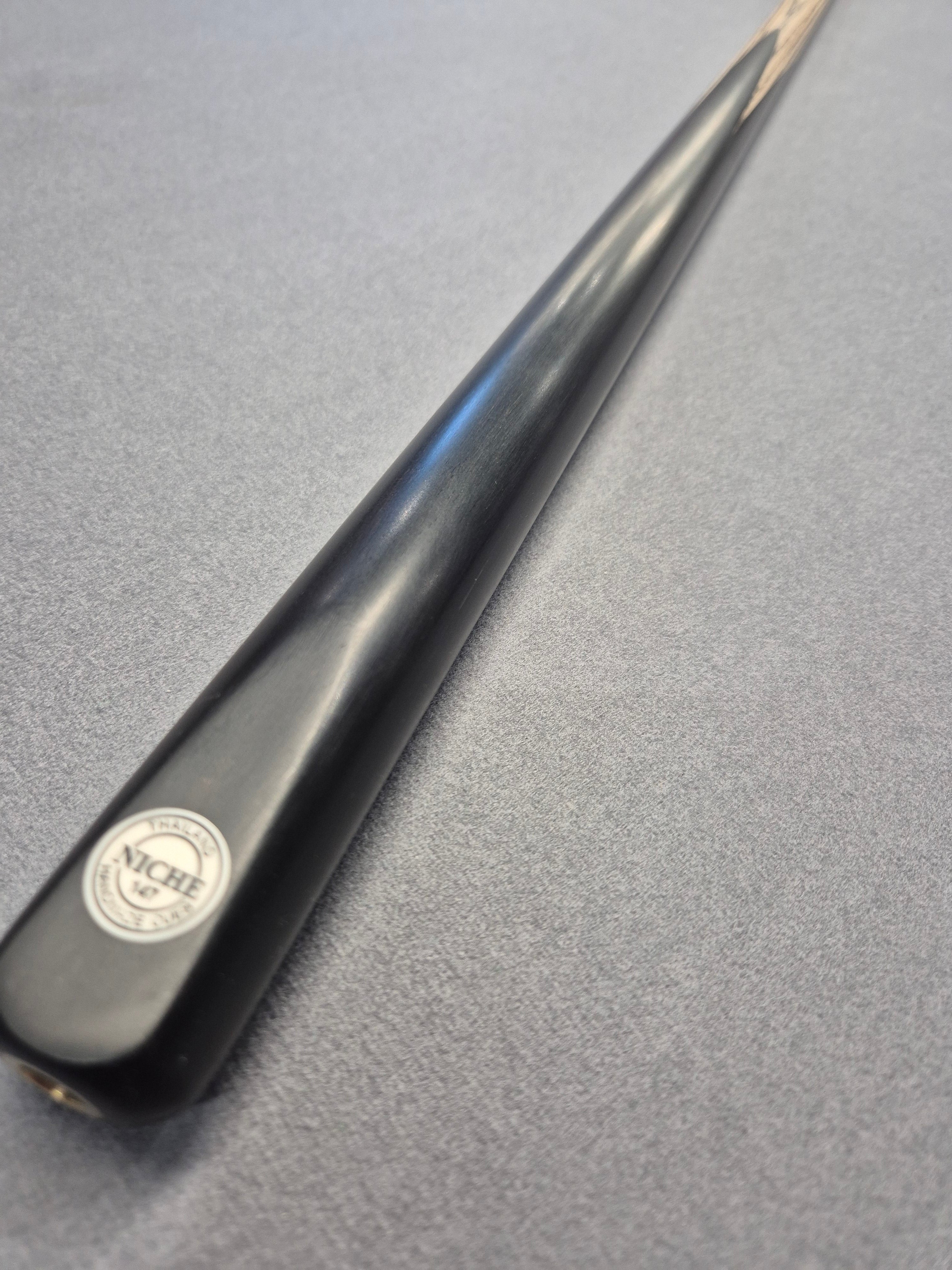 JANUARY SALE 147 [N4708]