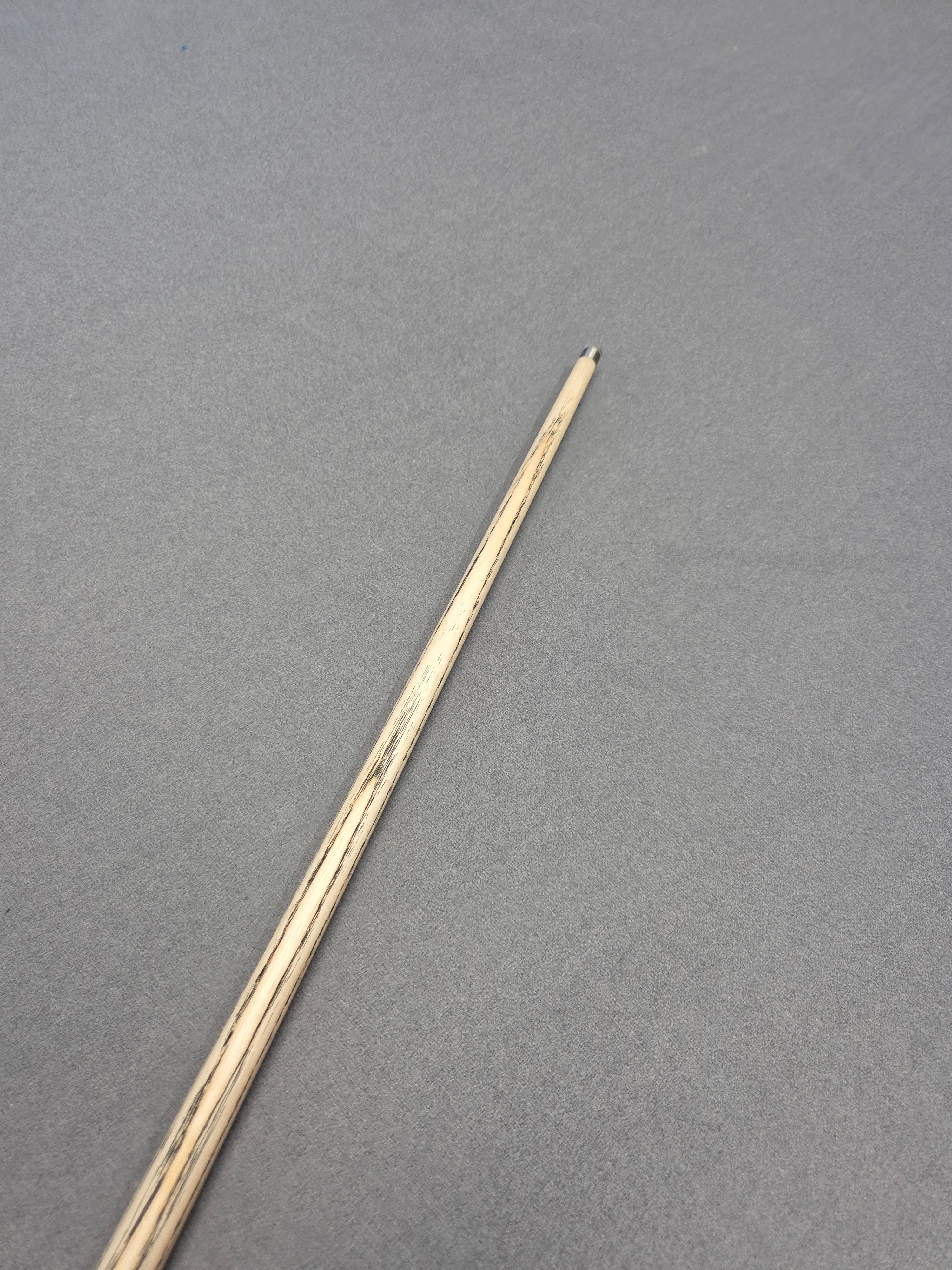 Apex Limited Full Shaft #024