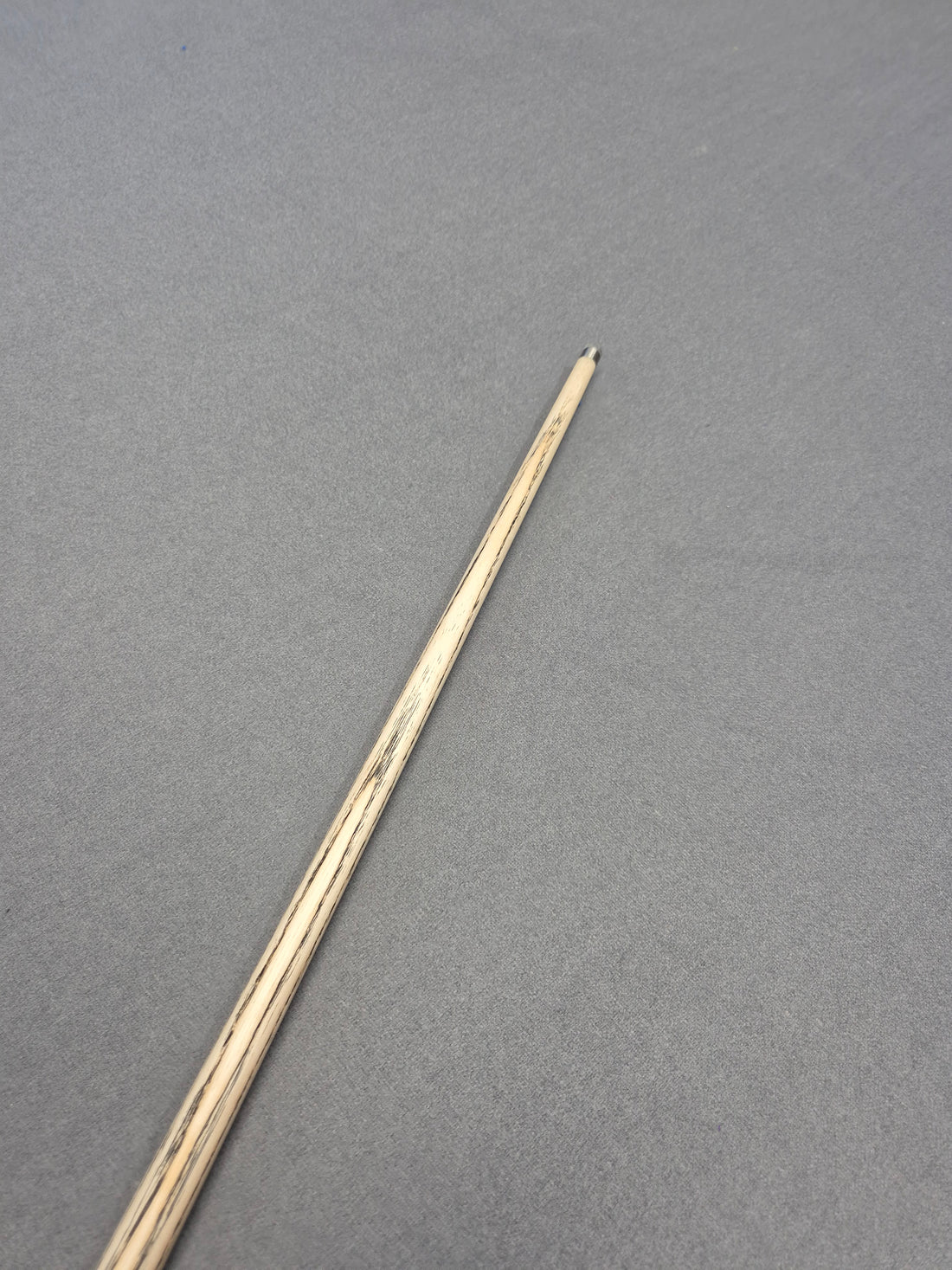 Apex Limited Full Shaft #024