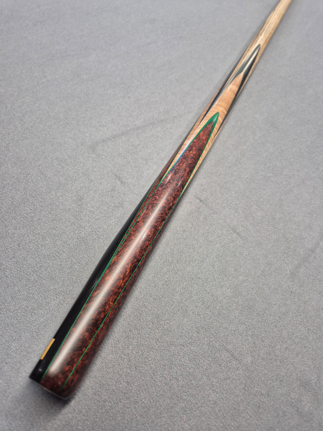 Ultimate XX Full Shaft #97