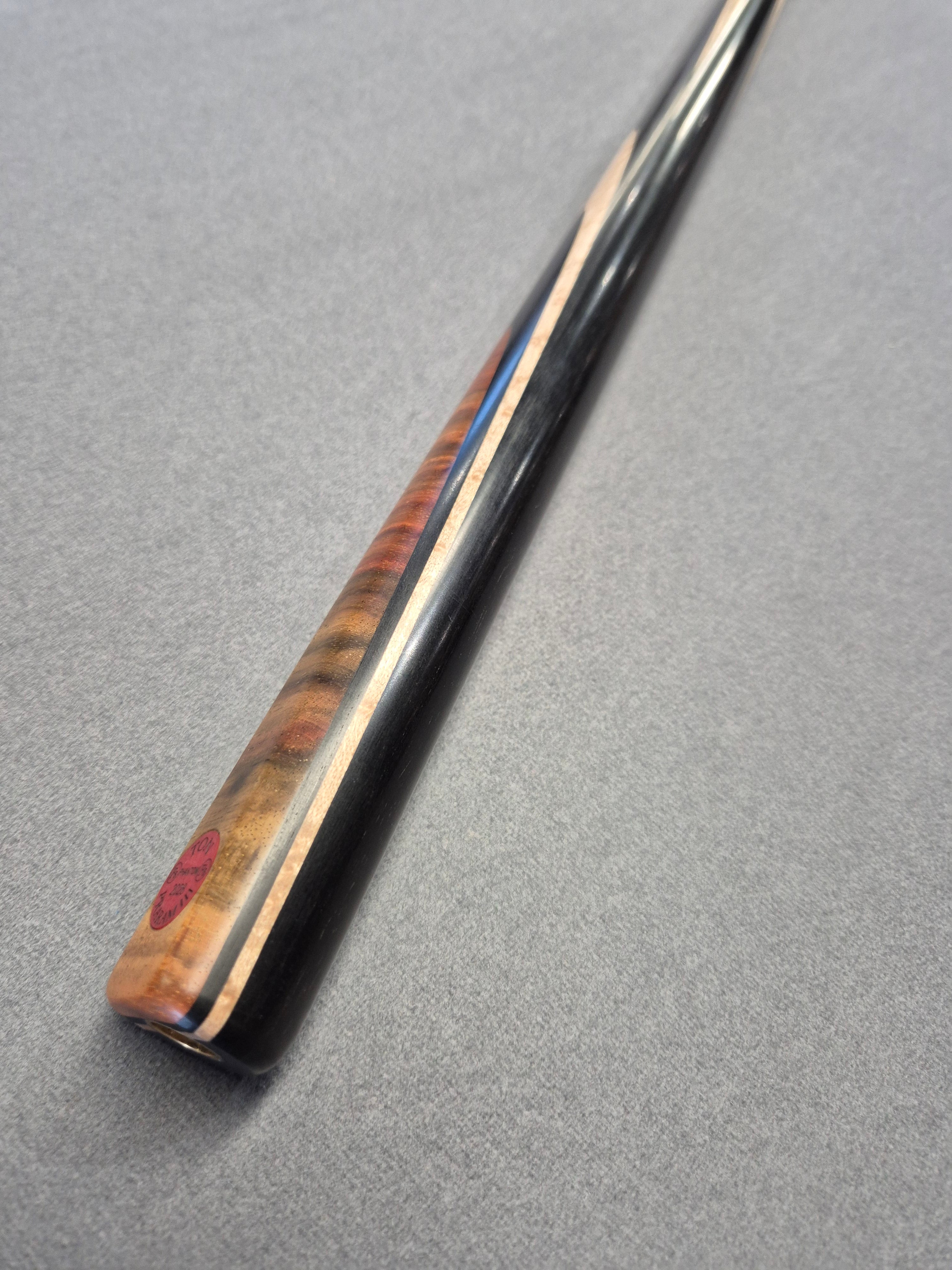 Phantom Full Shaft #2028