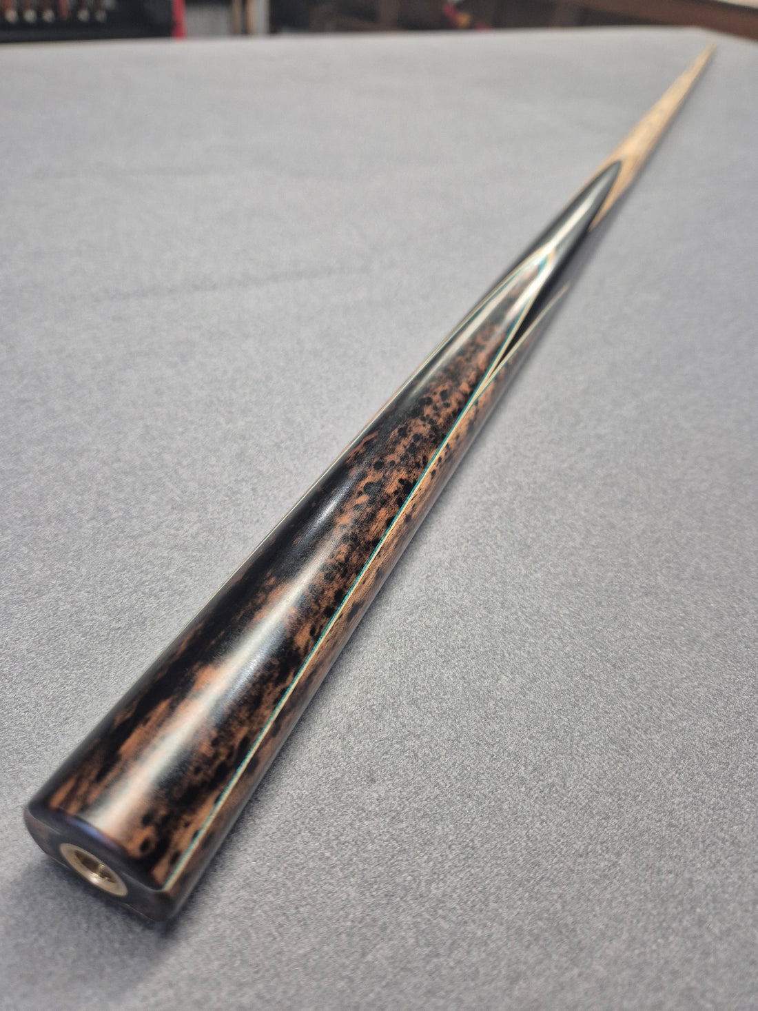 Professional Full Shaft #65