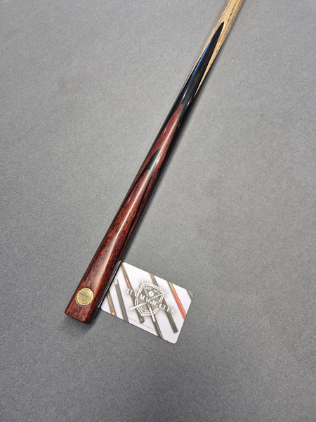 Professional Full Shaft #39