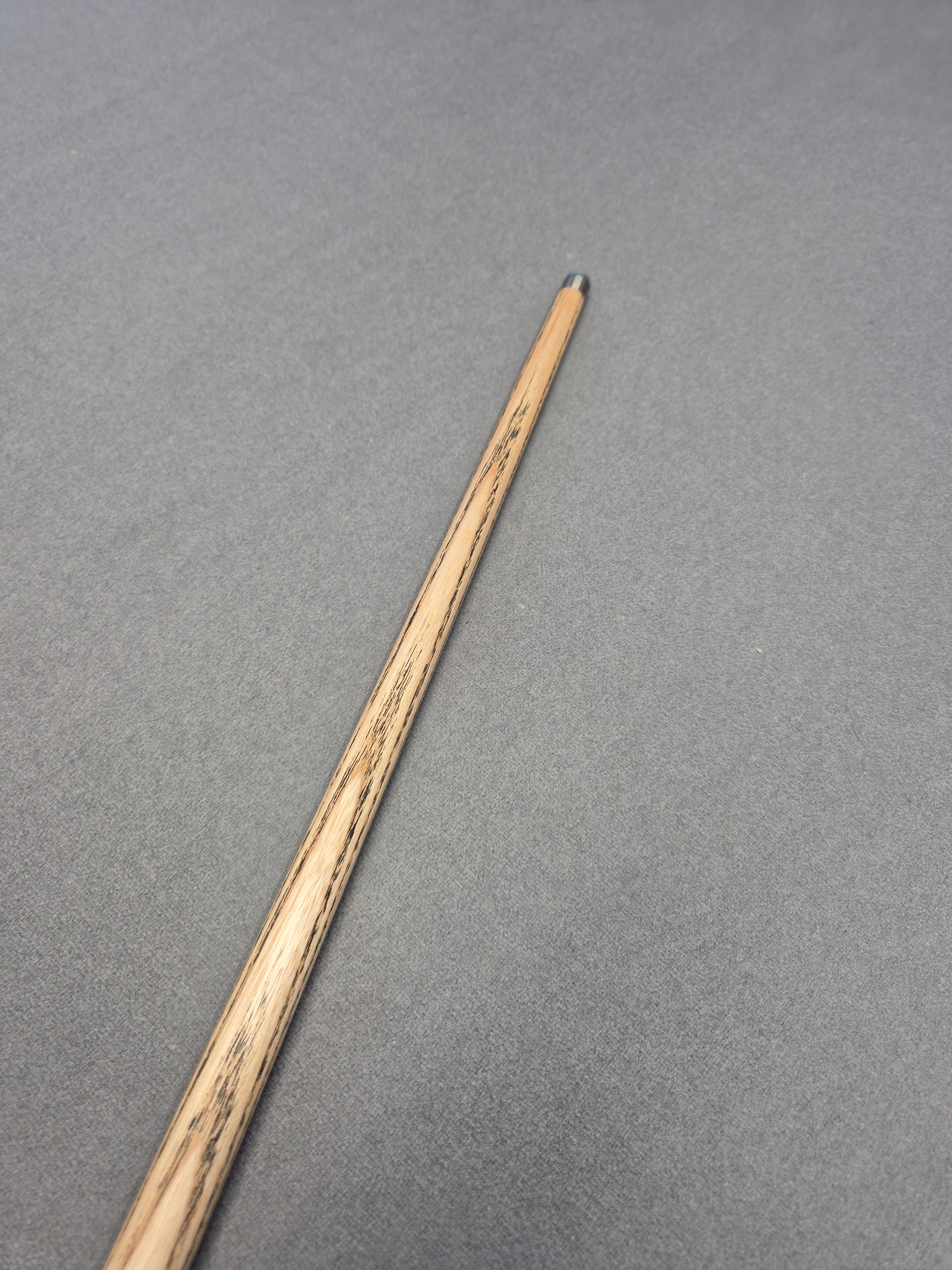 Breaker Break Cue [KJB67]