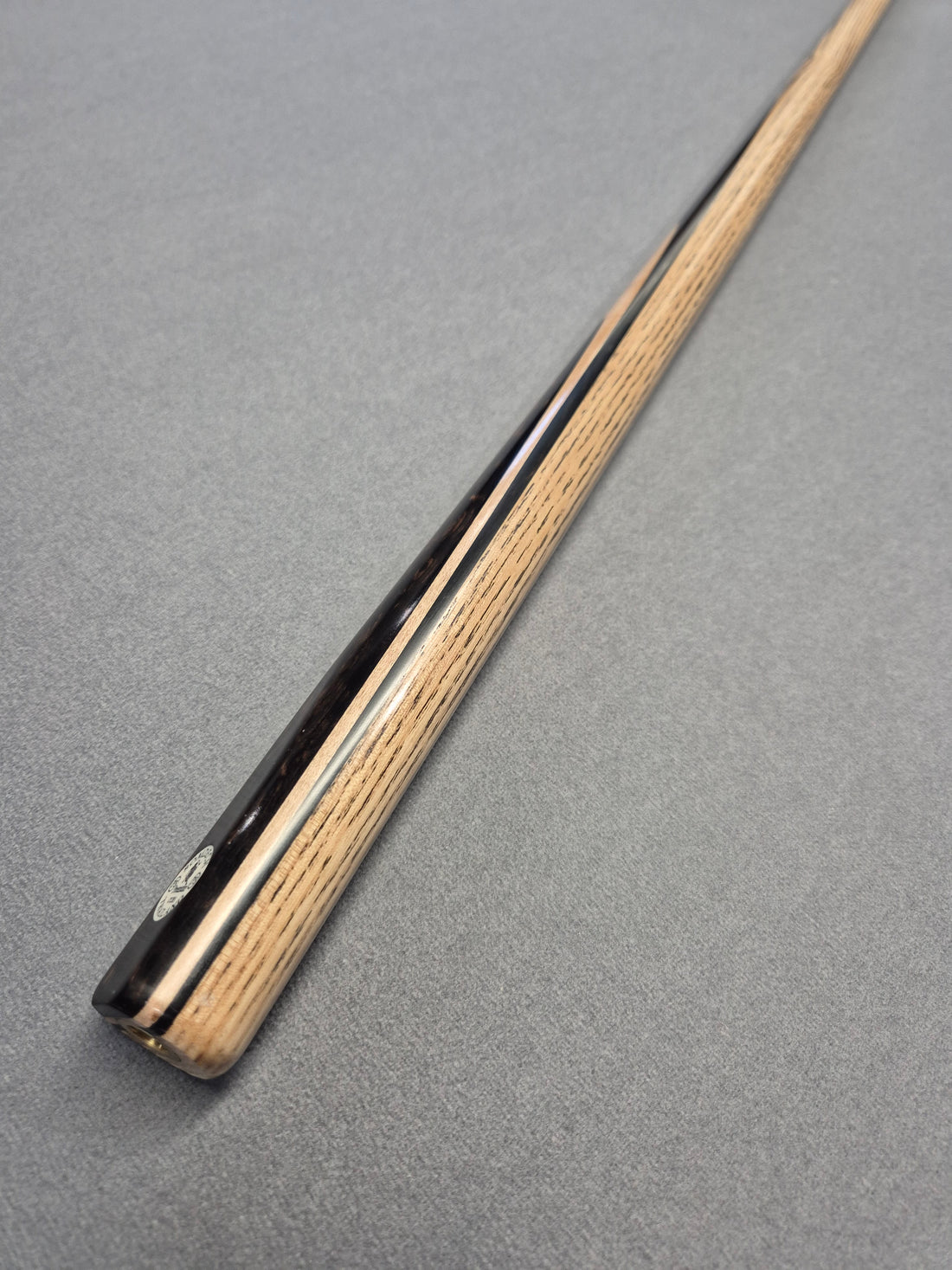 Break Cue Premium Full Shaft [SDB-3]
