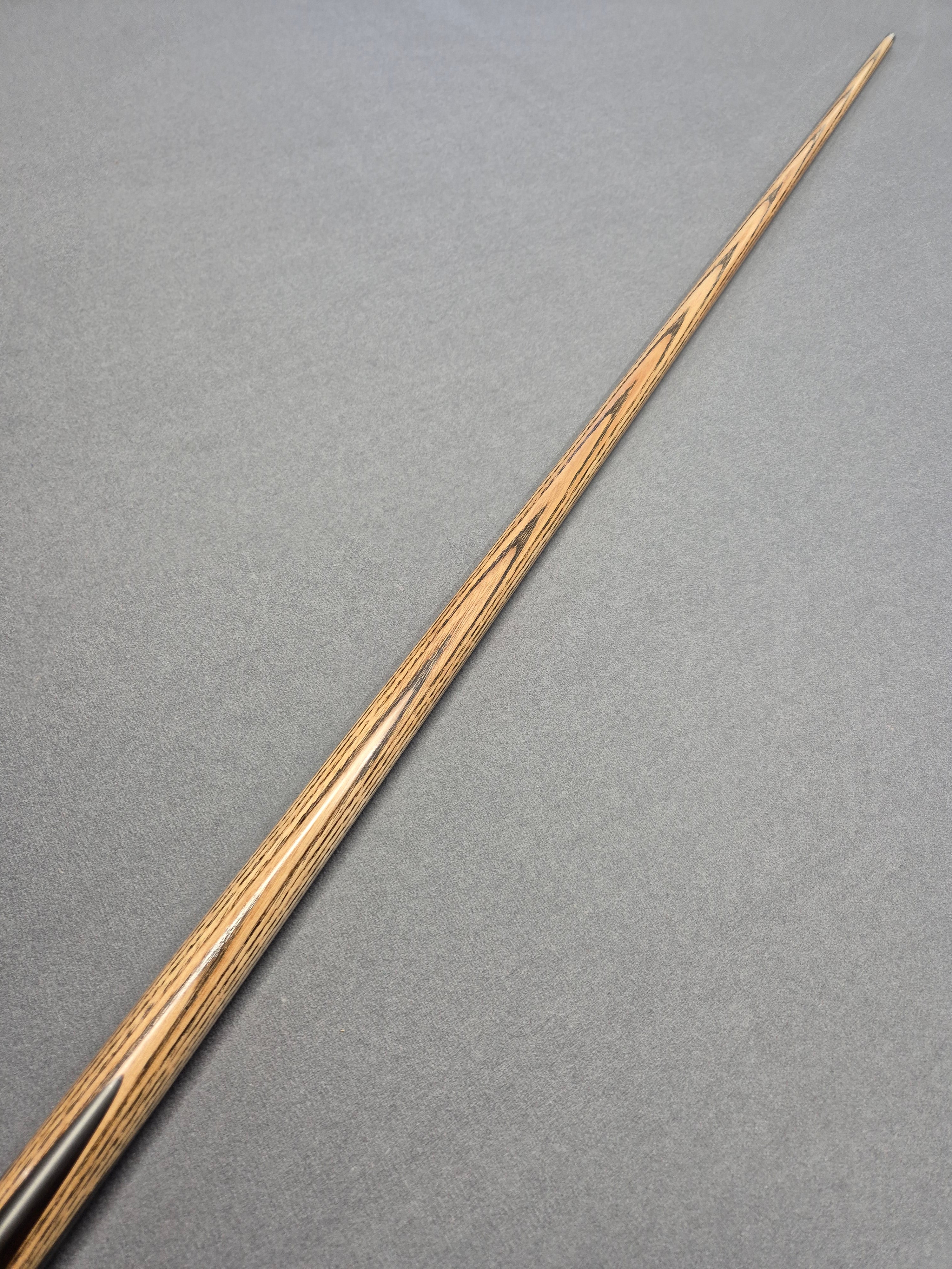 Silver Hunter [SIH03]