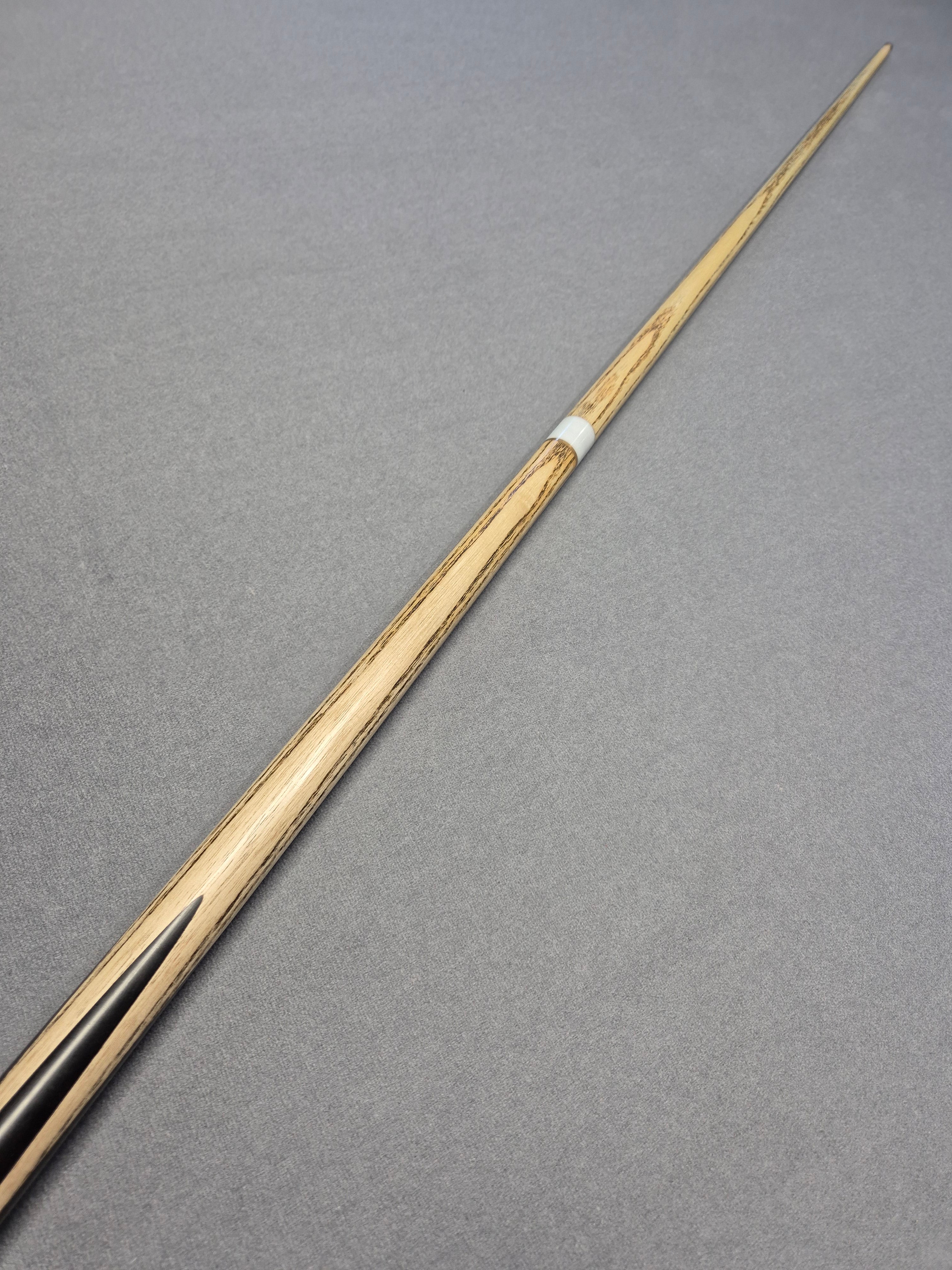 Custom Full Round Butt [KCCU01]