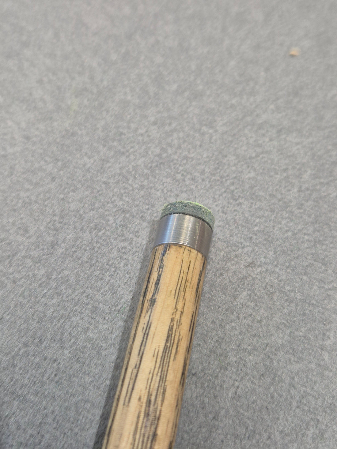 Series 2 [TON2S6] (Very Early Model)