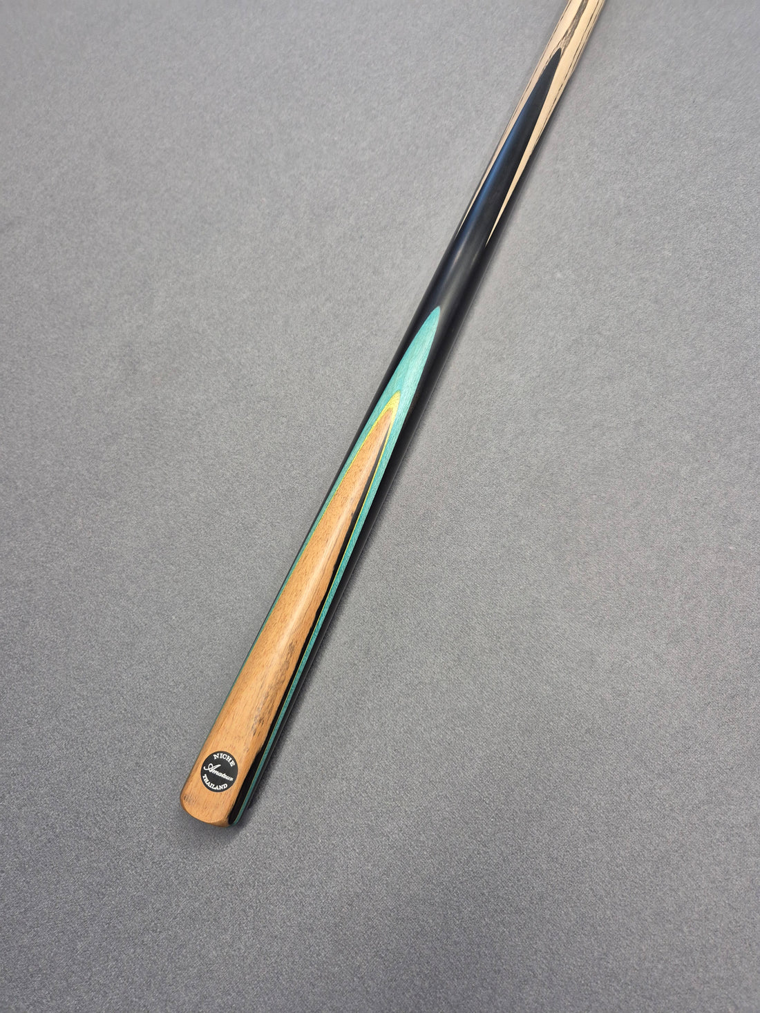 JANUARY SALE Amateur [NAM07]