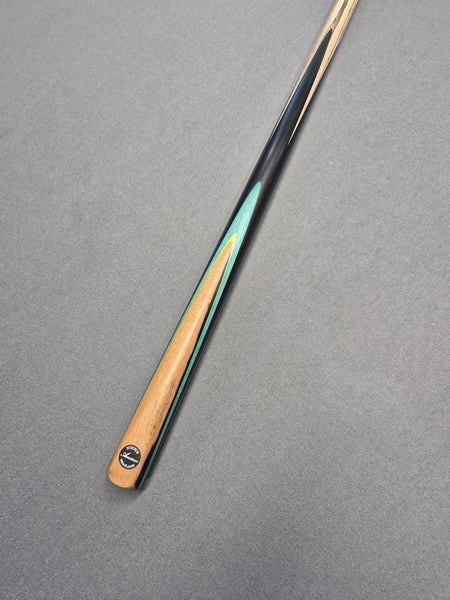 JANUARY SALE Amateur [NAM07]