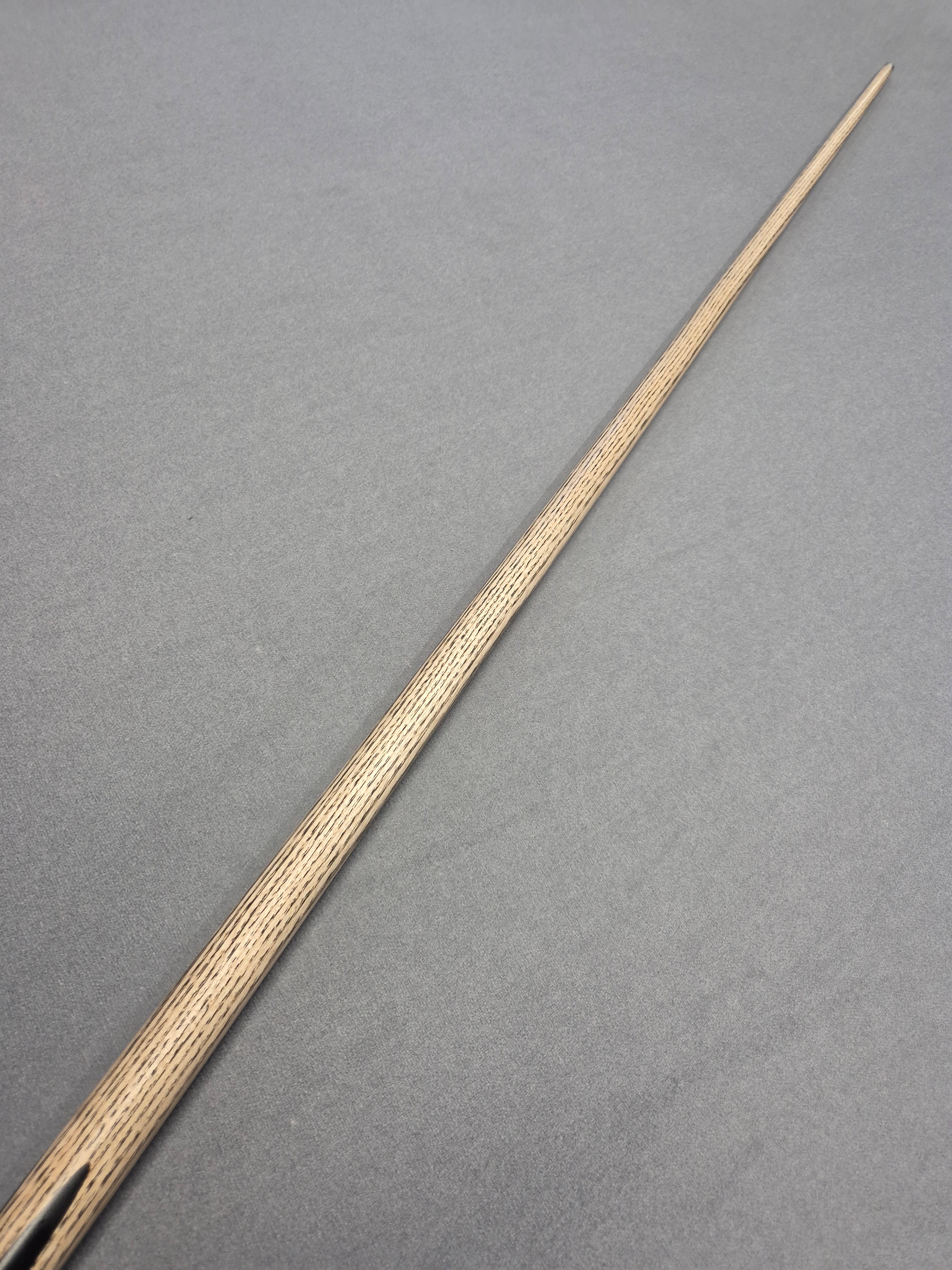 Single Shaft #505