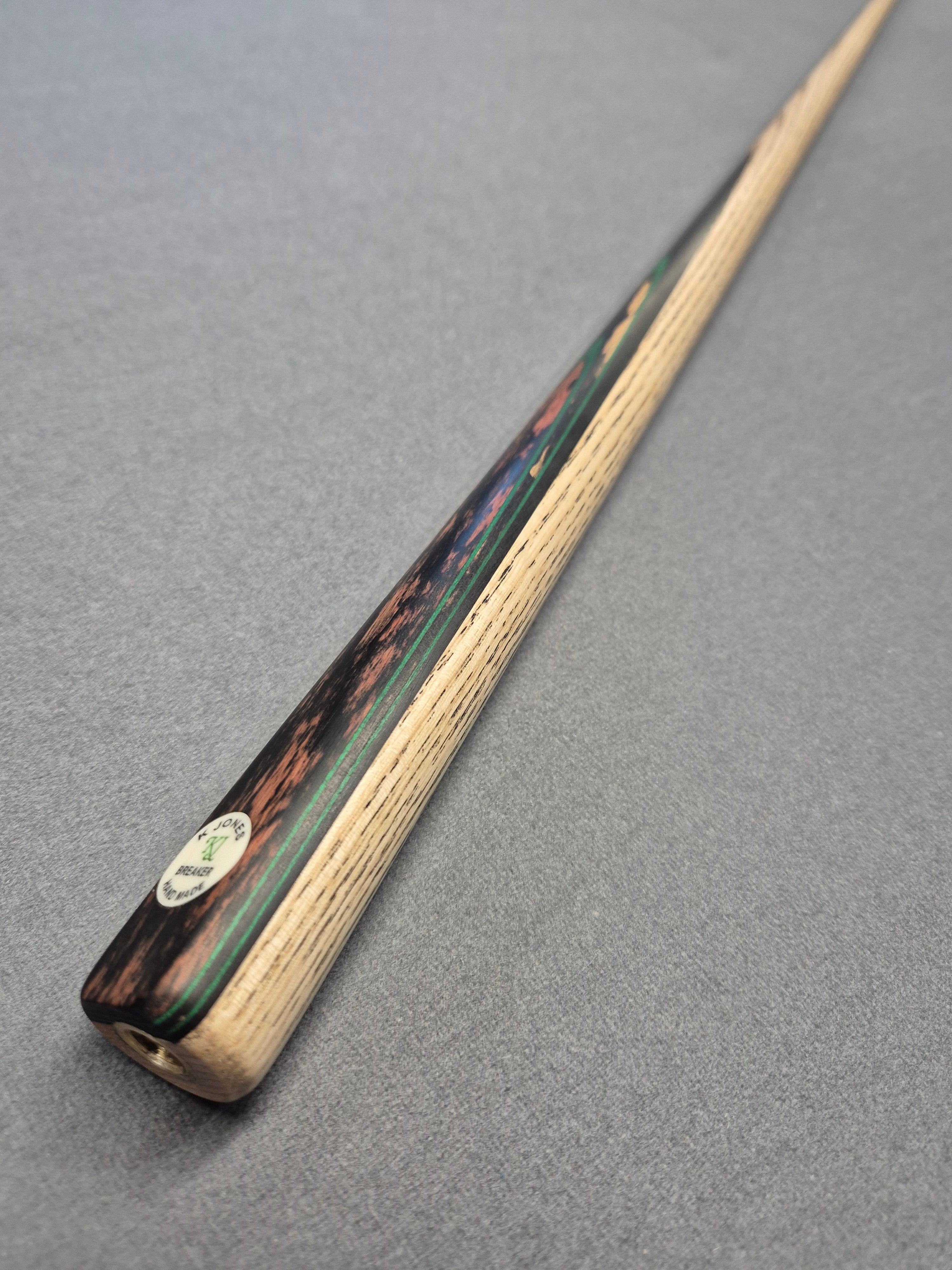 Junior Breaker Break Cue [KJJB9]