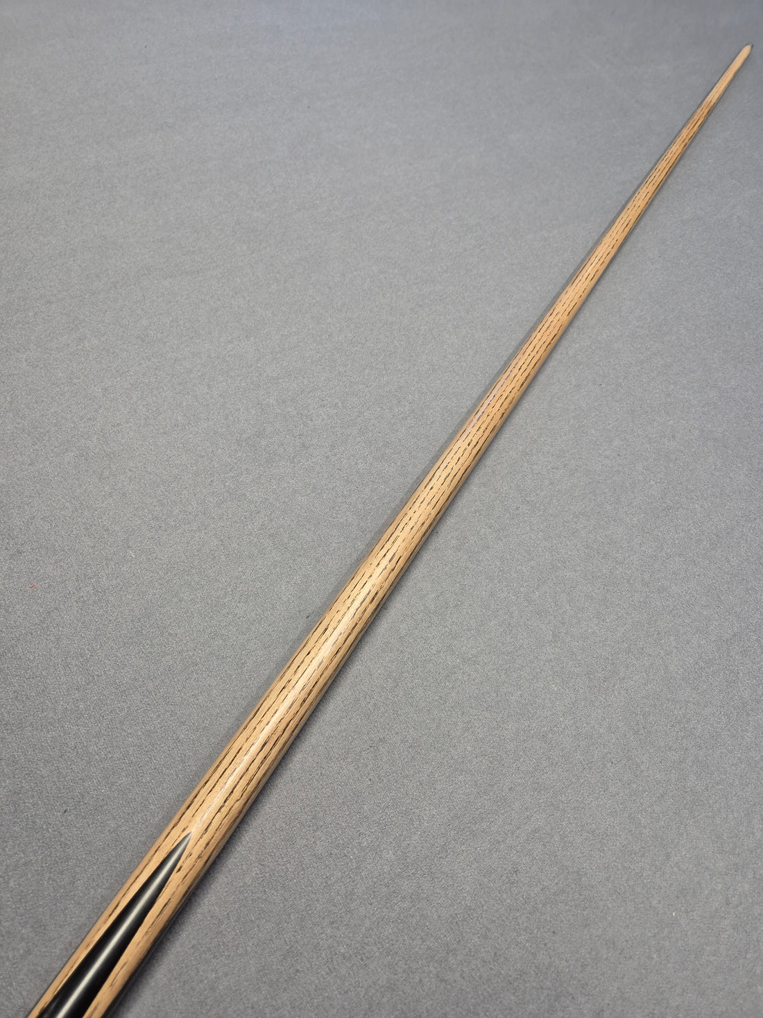 Professional Full Shaft #34