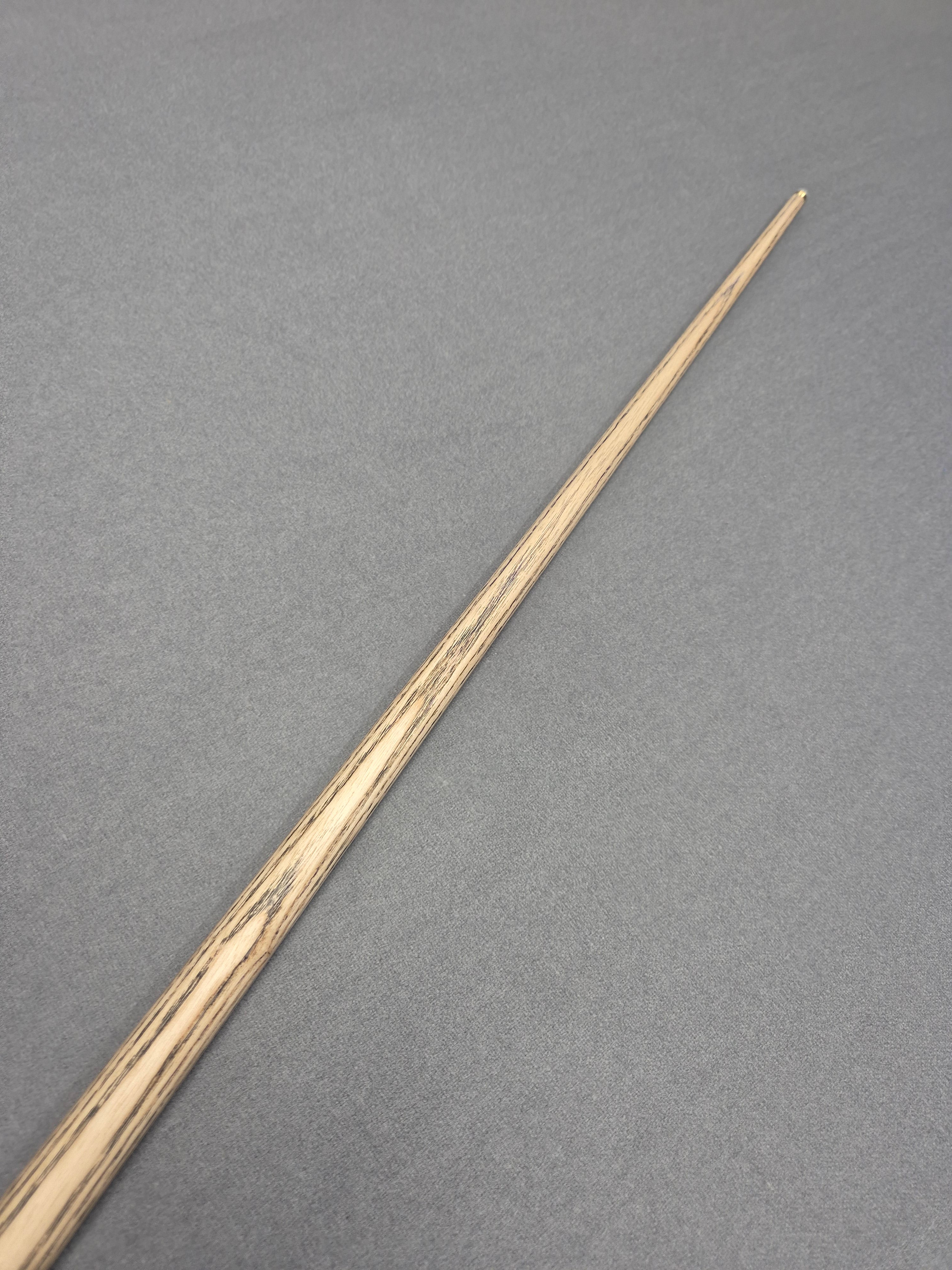 Professional Full Shaft #65