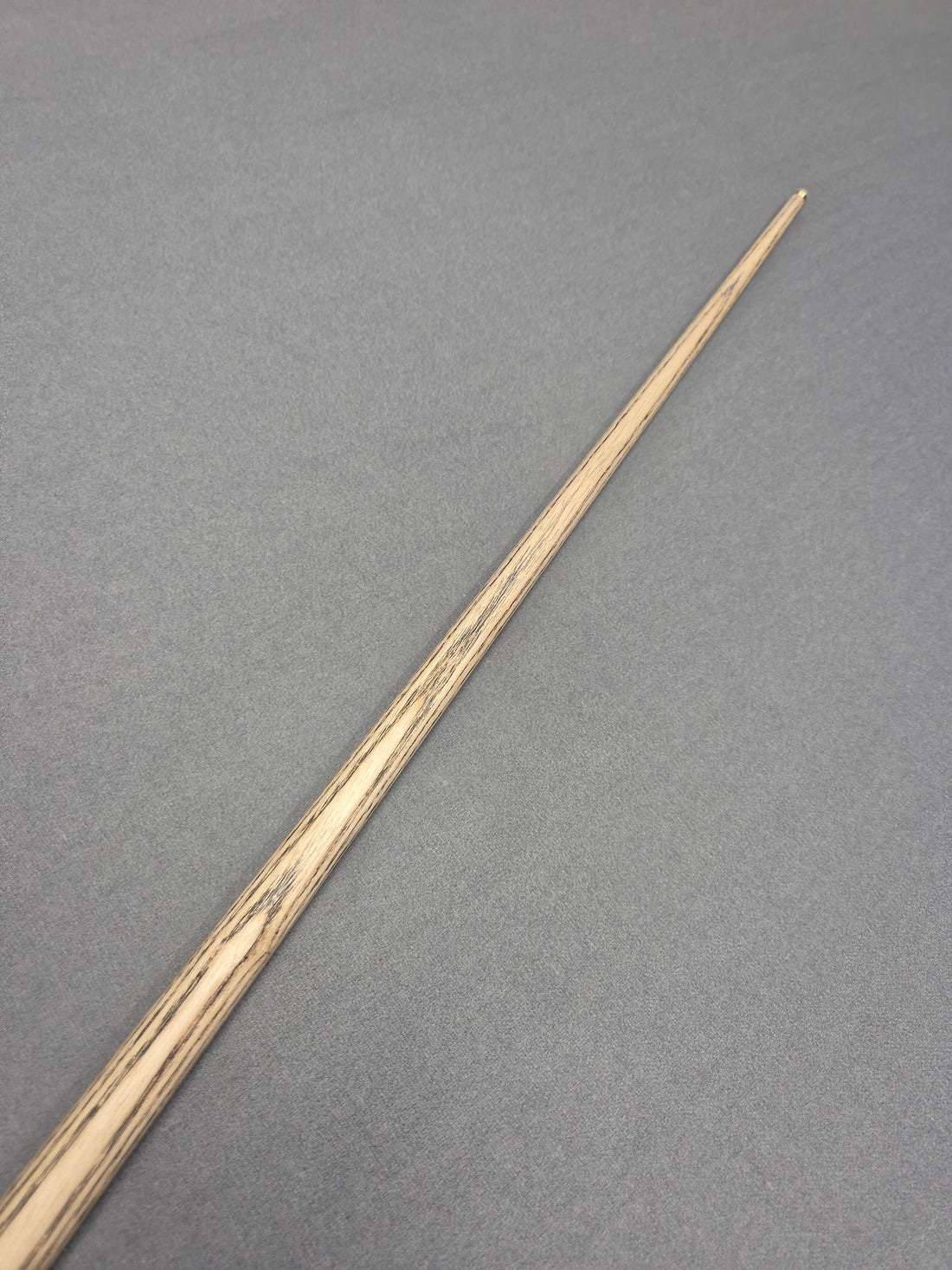 Professional Full Shaft #65