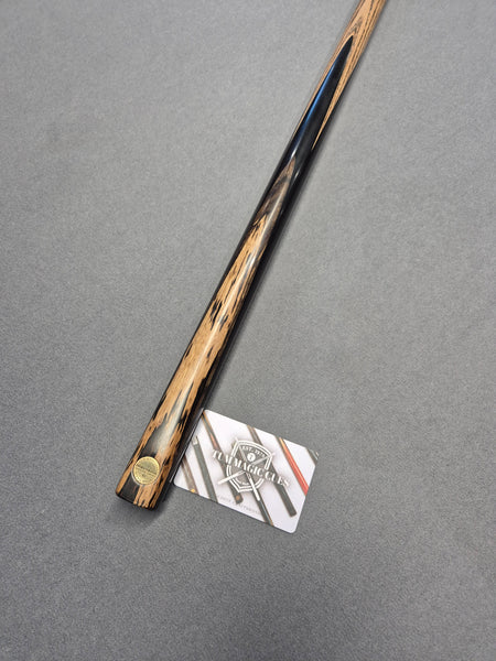 Professional Full Shaft #41