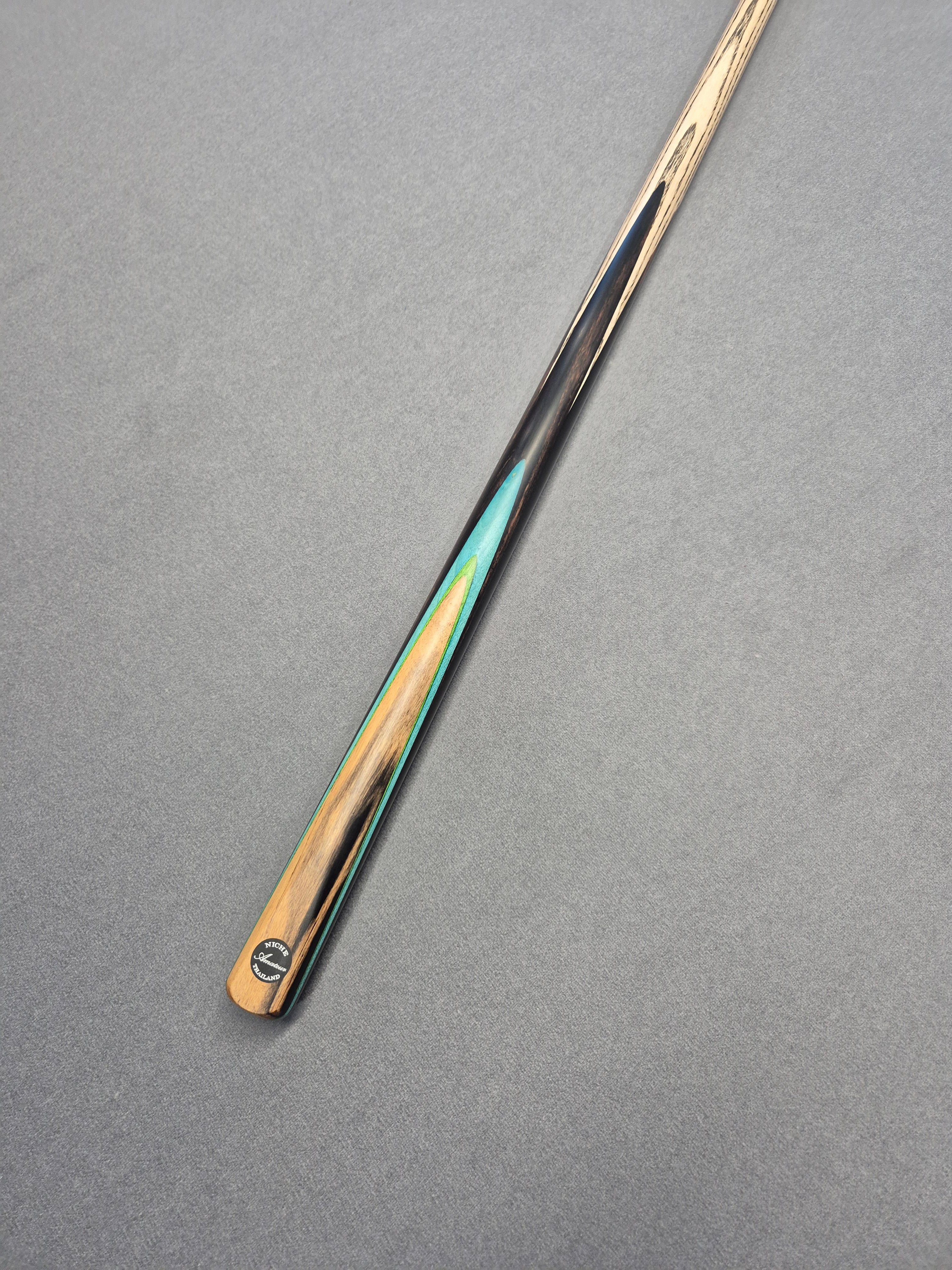 JANUARY SALE Amateur [NAM06]