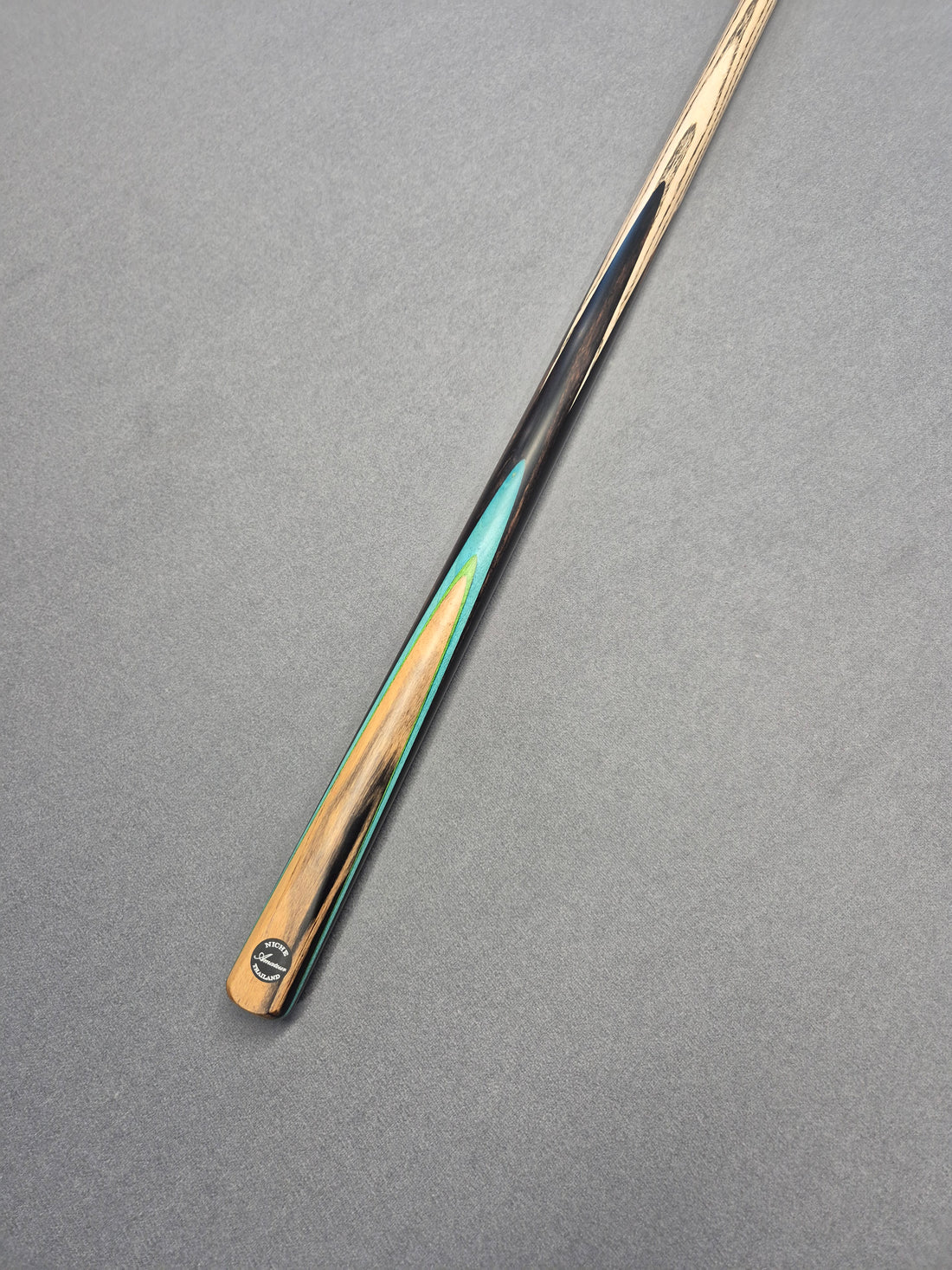 JANUARY SALE Amateur [NAM06]