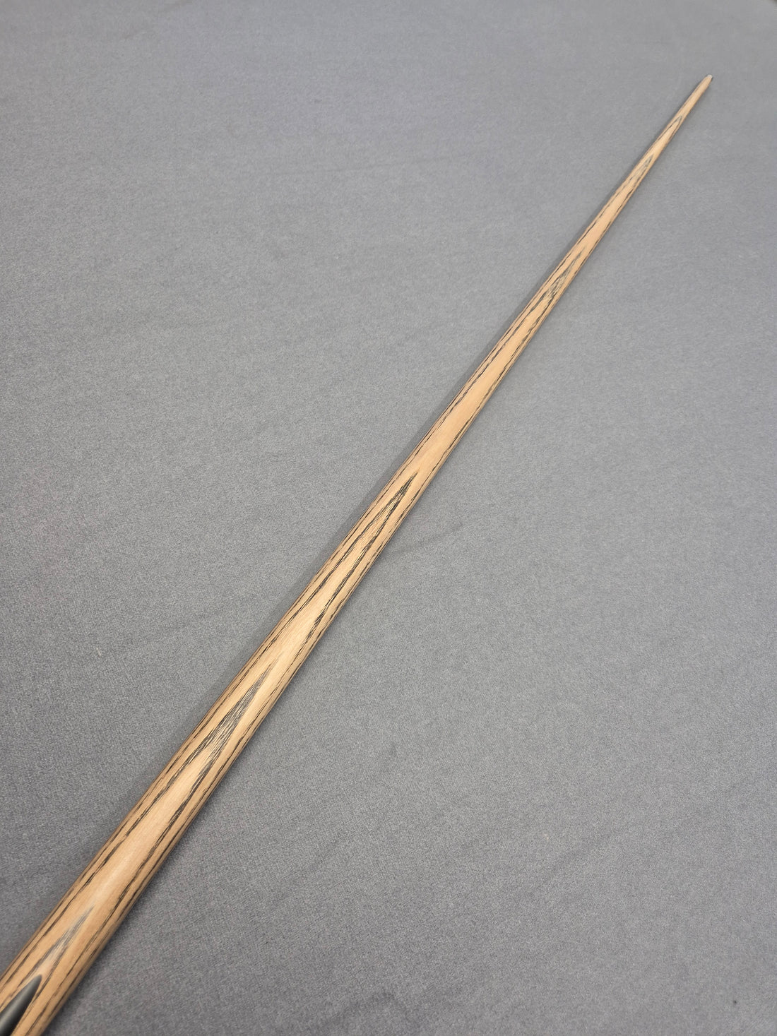 Ultimate XX Full Shaft #97