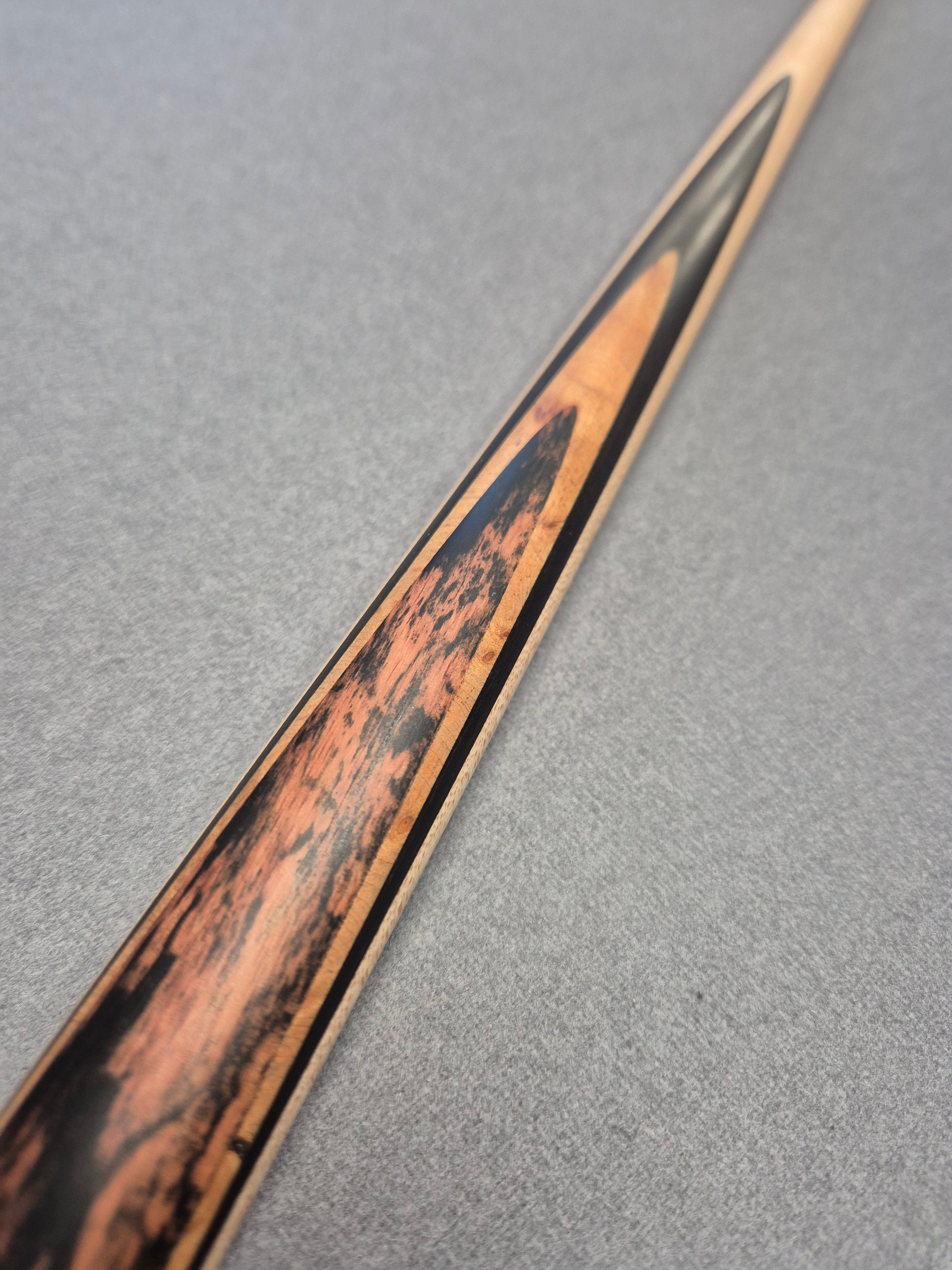 Junior Breaker Break Cue [KJJB5]