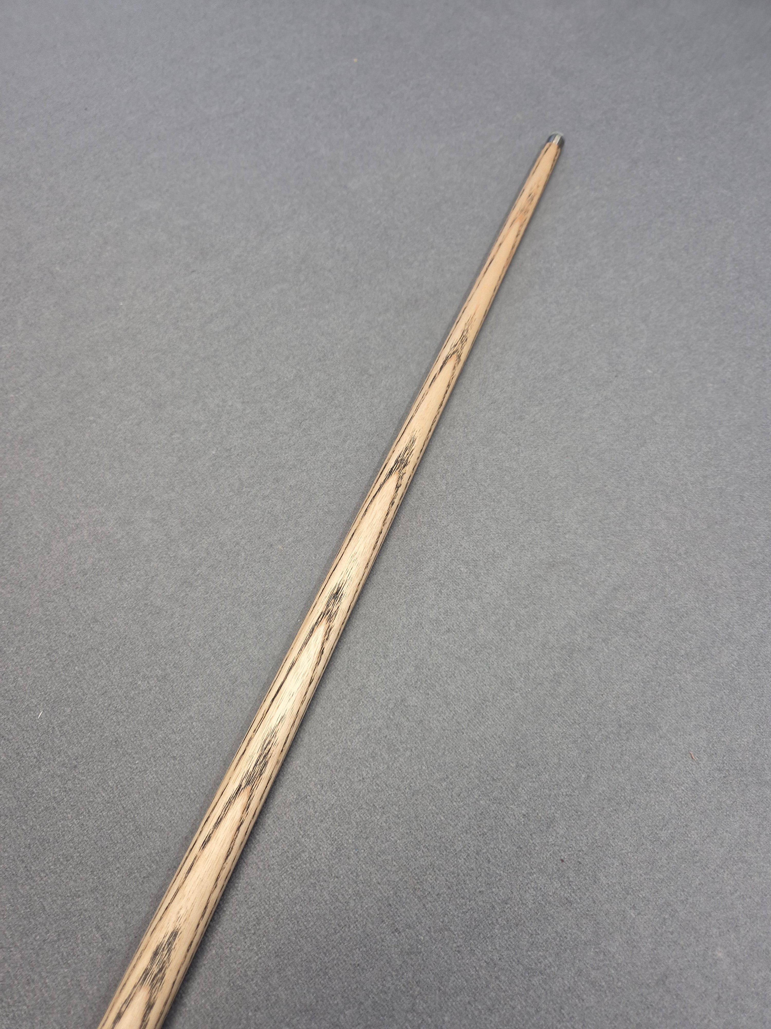 Breaker Break Cue [KJB66]