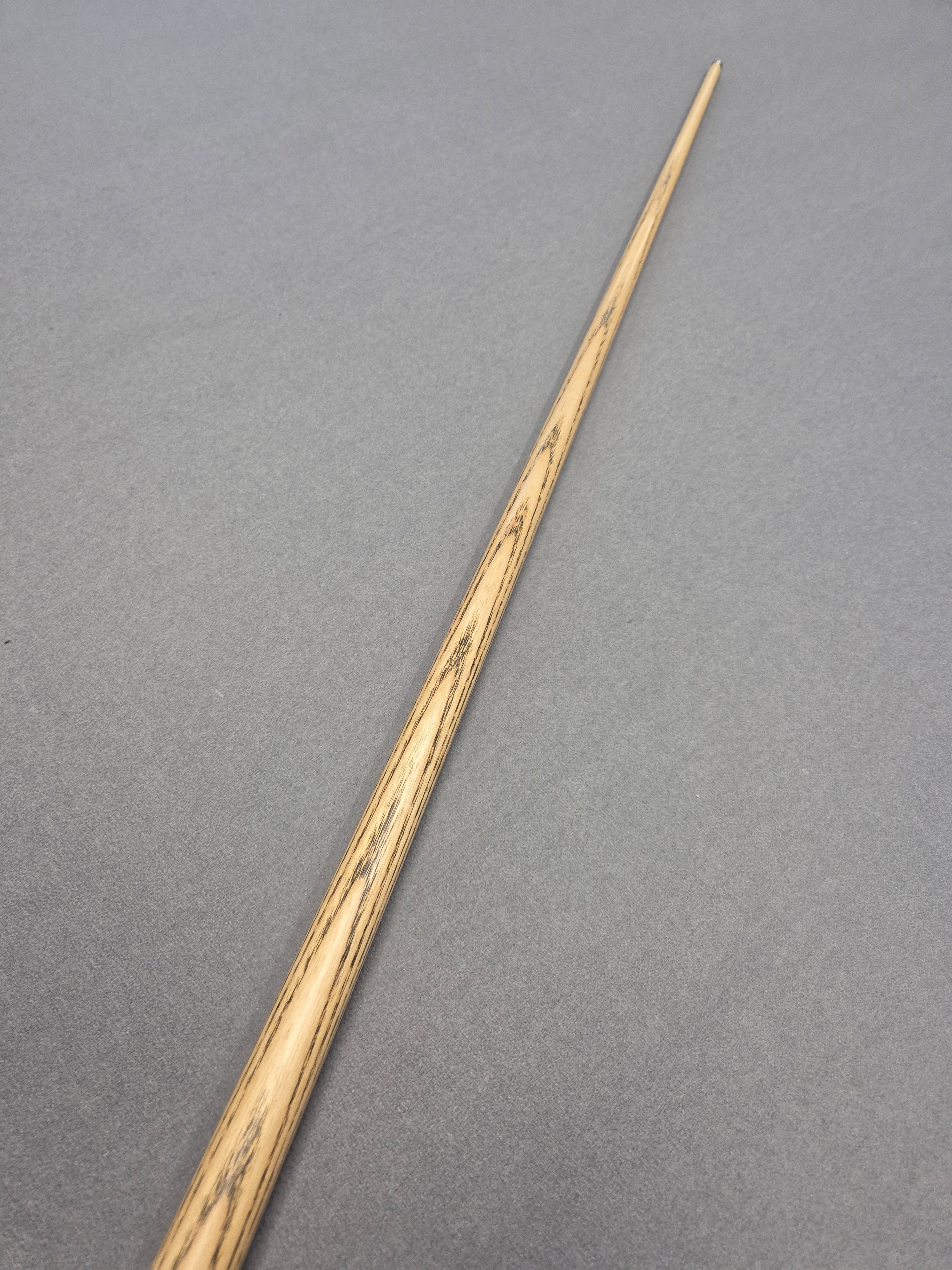 Phantom Full Shaft #1687