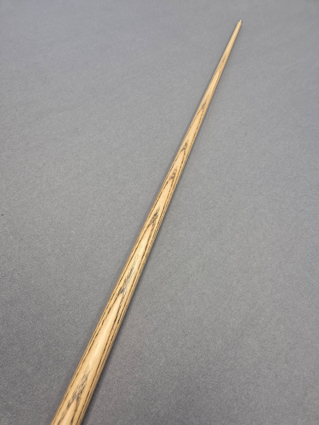 Phantom Full Shaft #1687