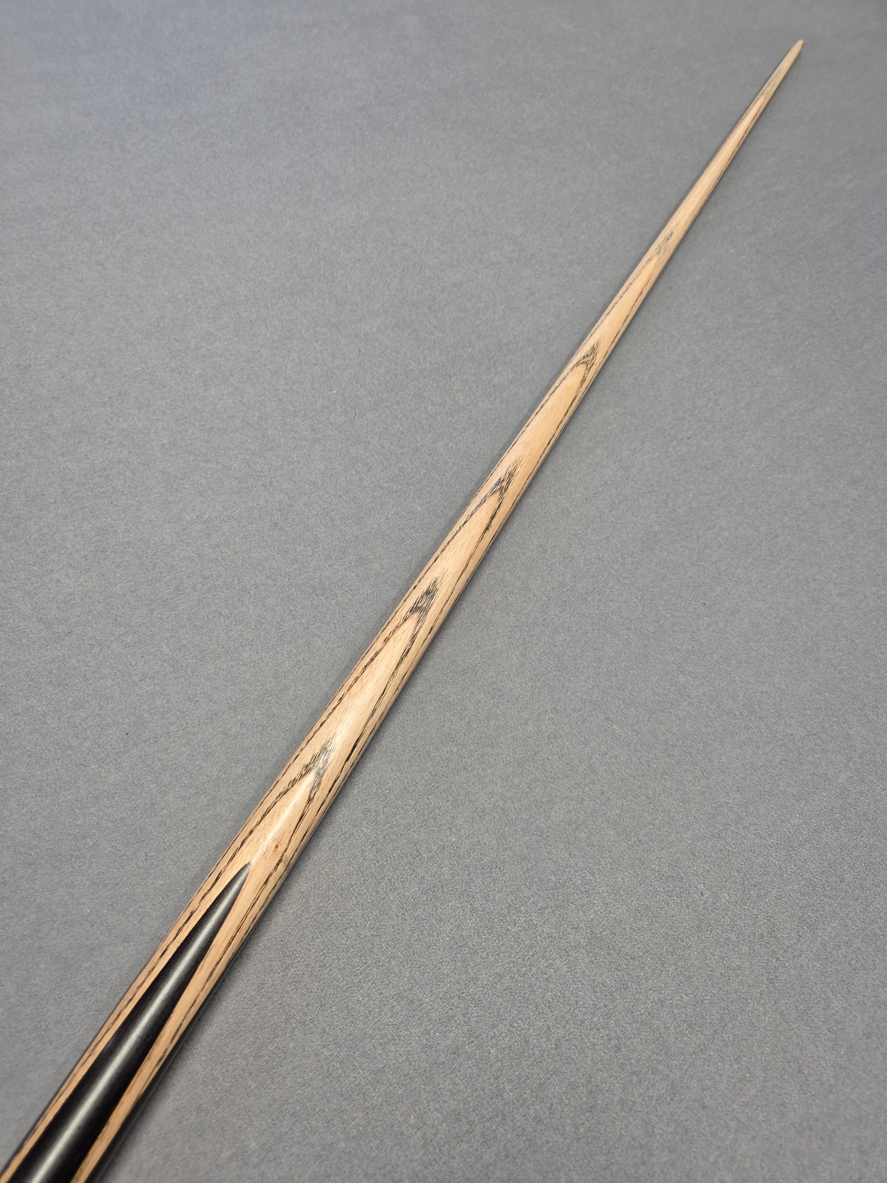Limited Edition Single Shaft #03
