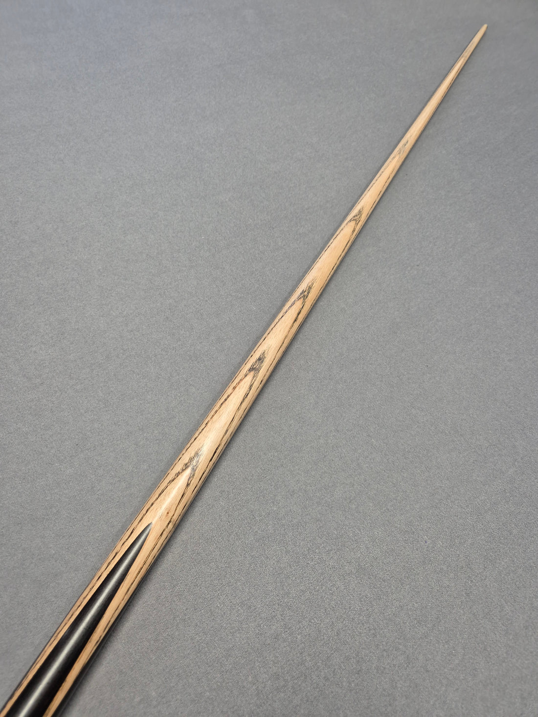 Limited Edition Single Shaft #03