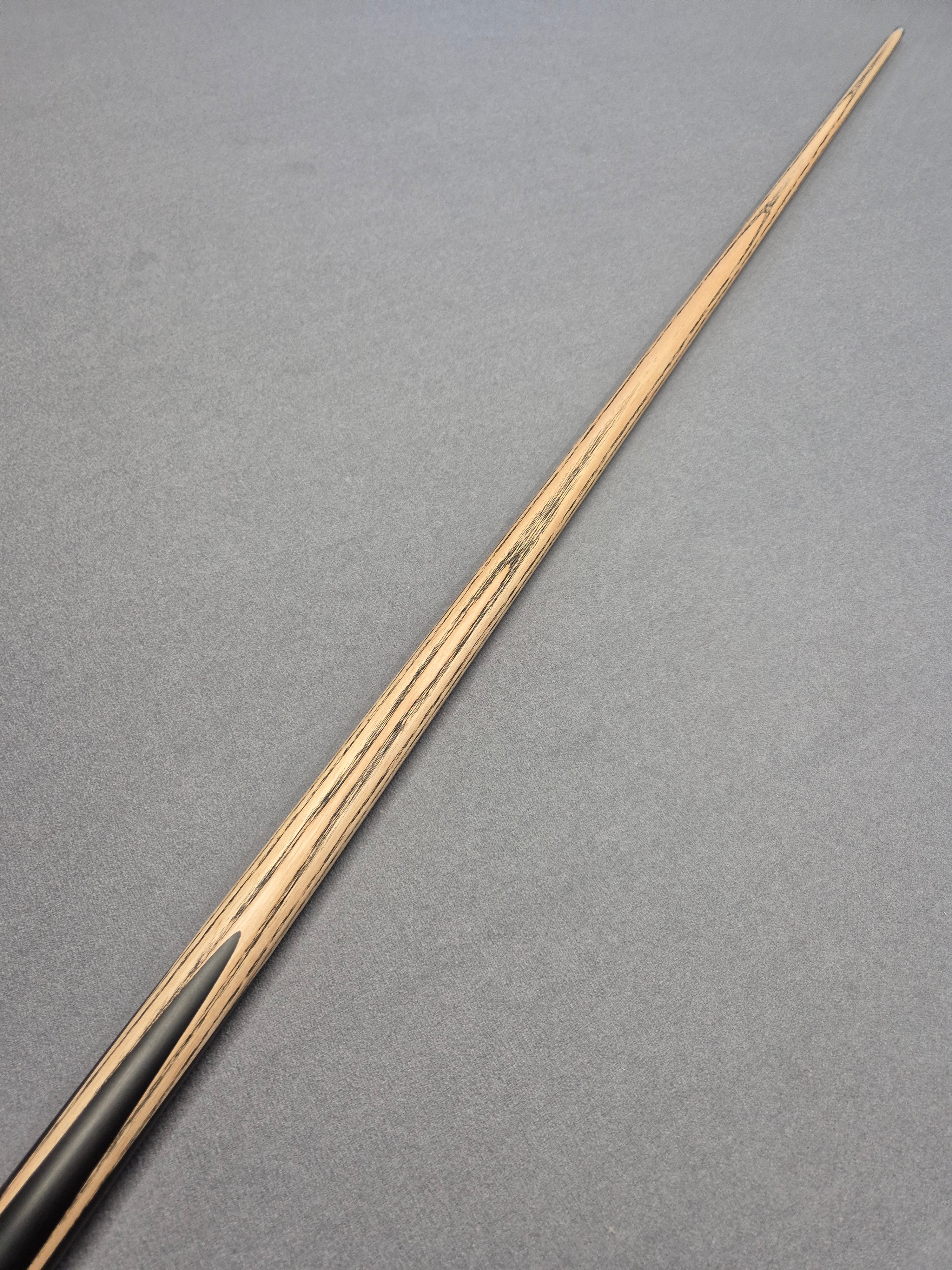 Apex Limited Full Shaft #012