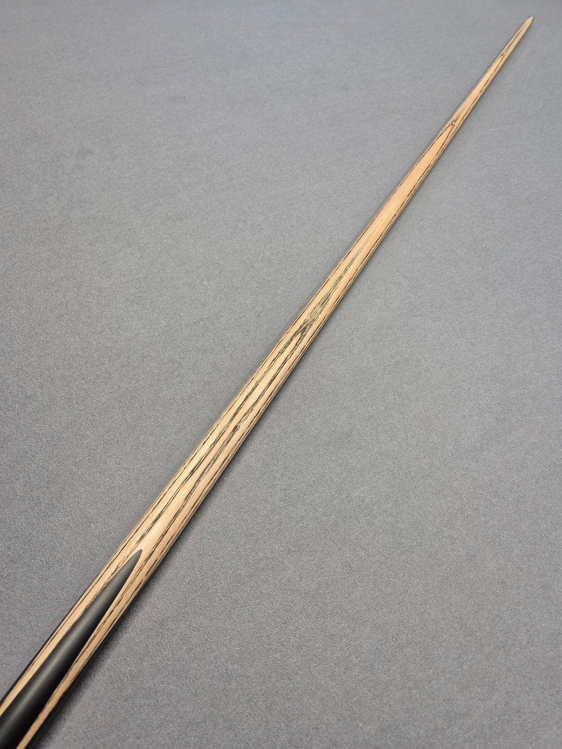 Apex Limited Full Shaft #012