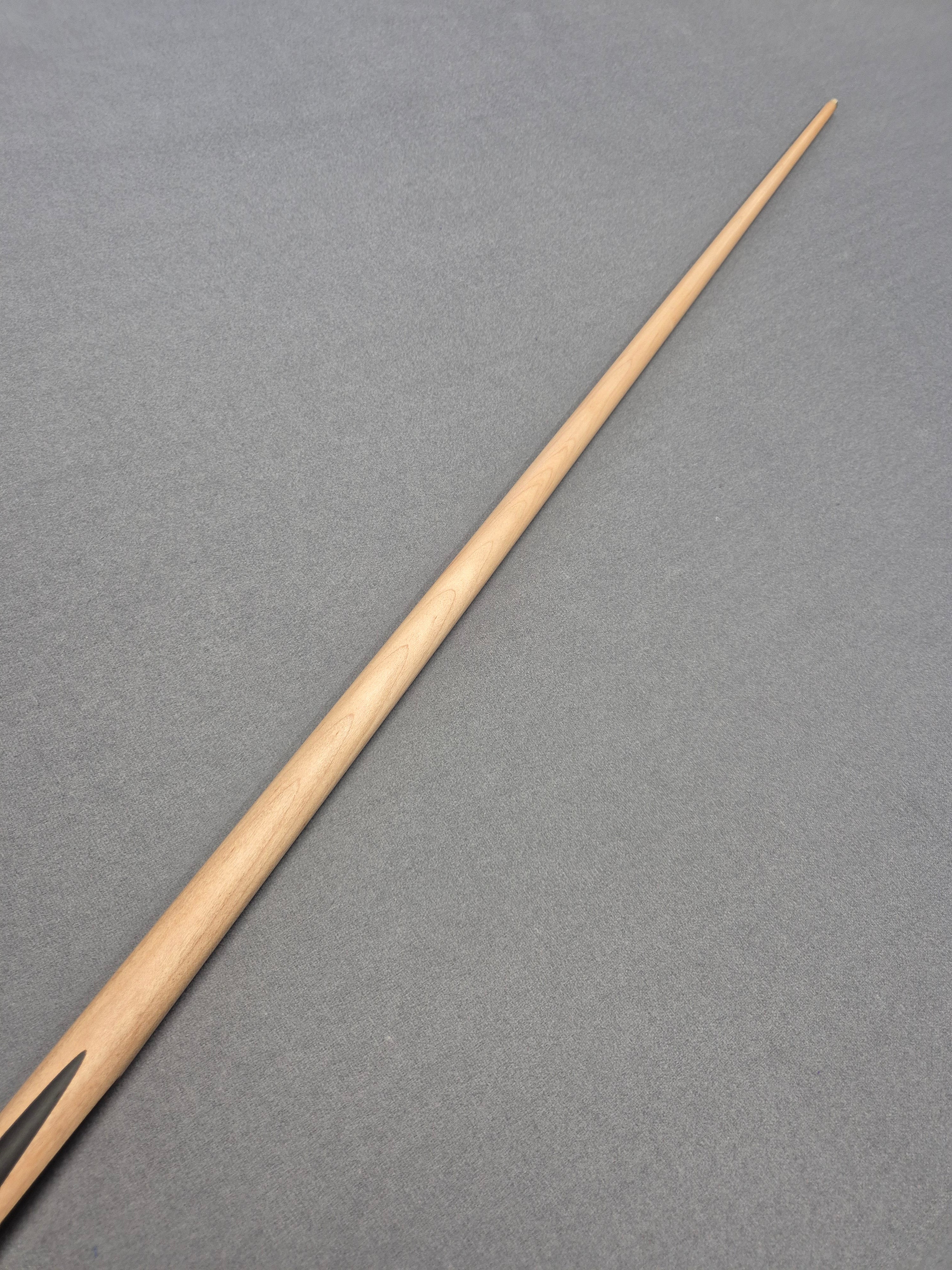 Graduate Junior 50" [KJCH24]