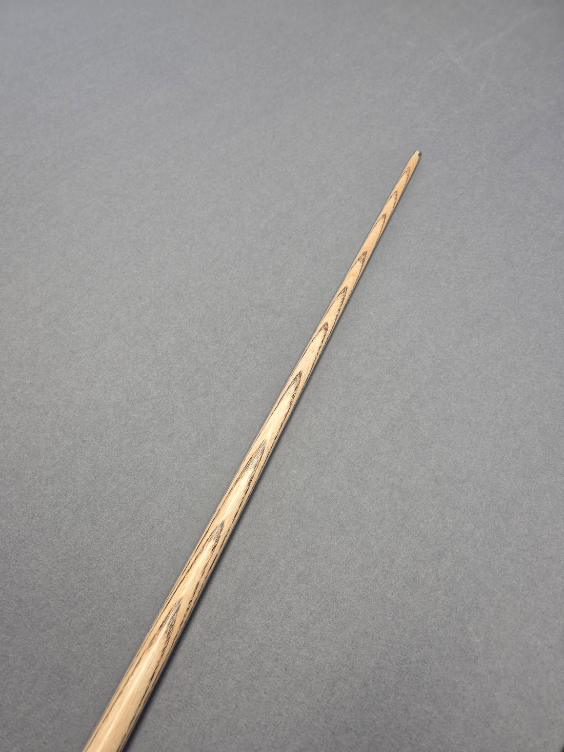 Pro Shaft #270
