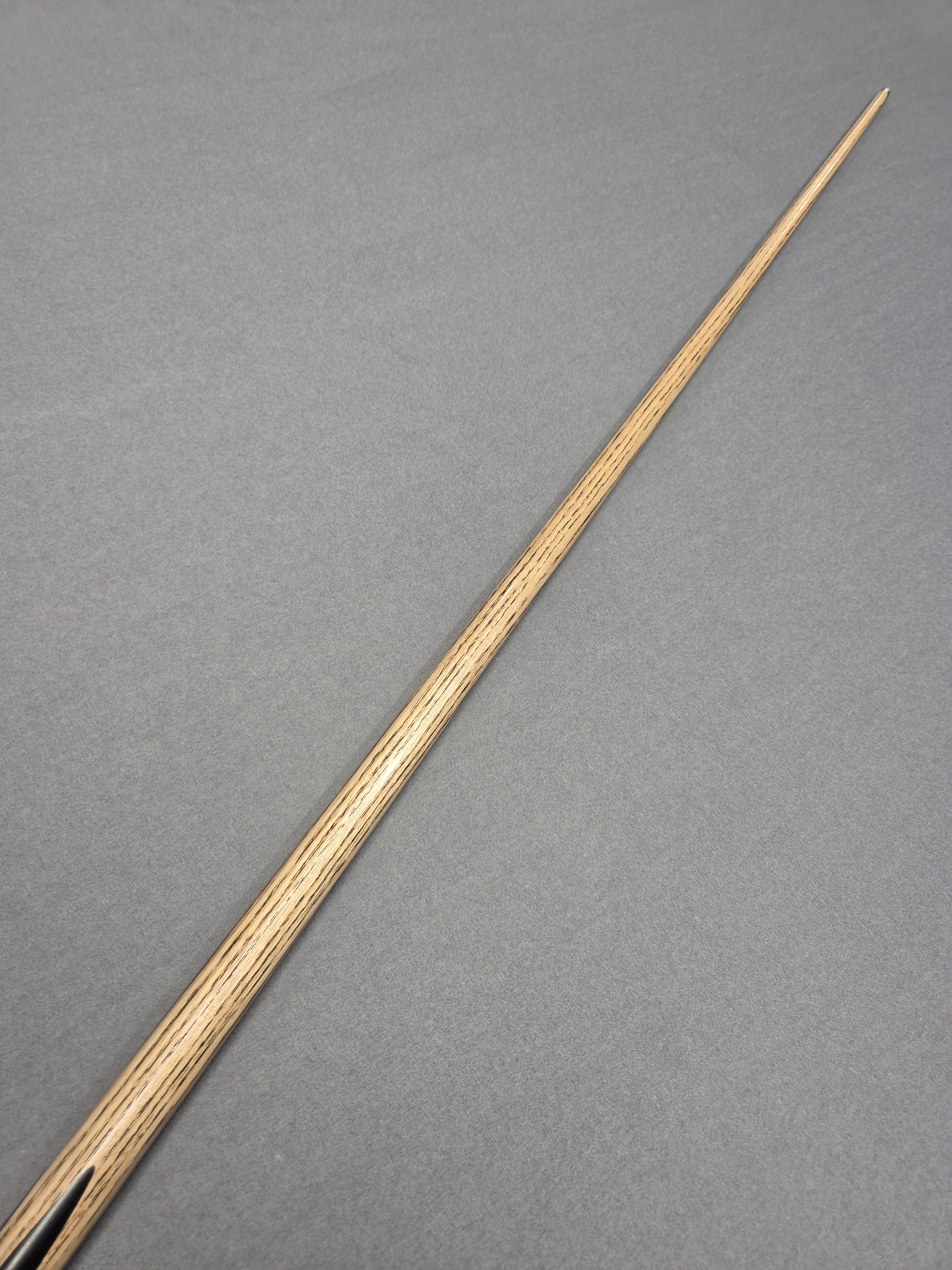Phantom Full Shaft #2068