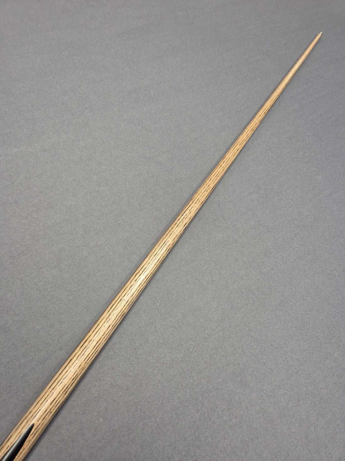 Phantom Full Shaft #2068