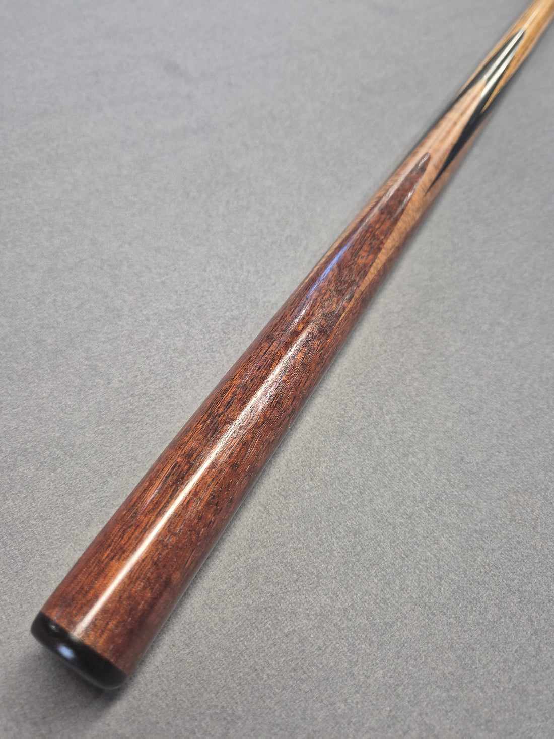 Custom - Extremely rare, early example [TP-19]
